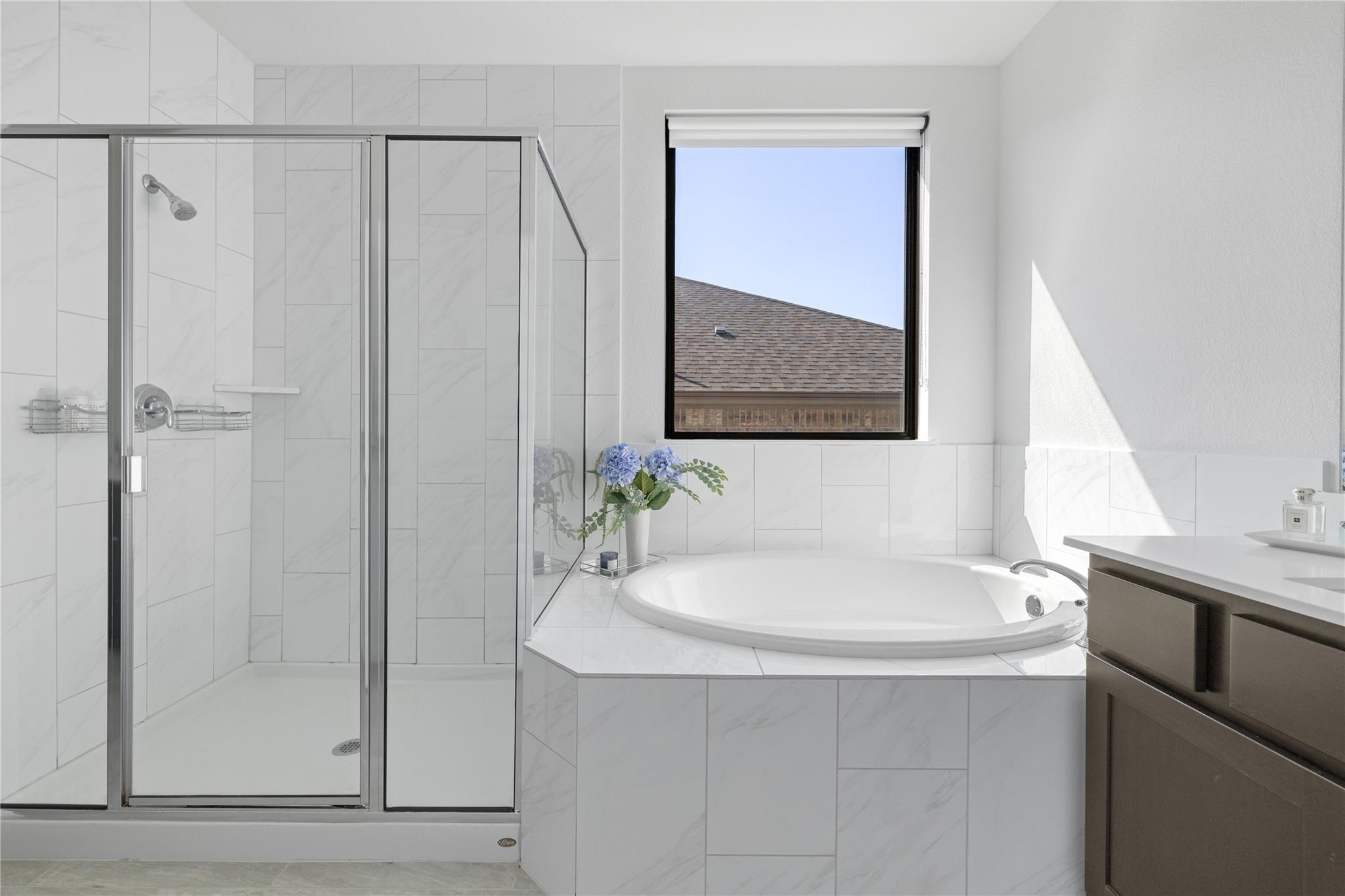 1421 Castalo Ln, Leander, TX 78641