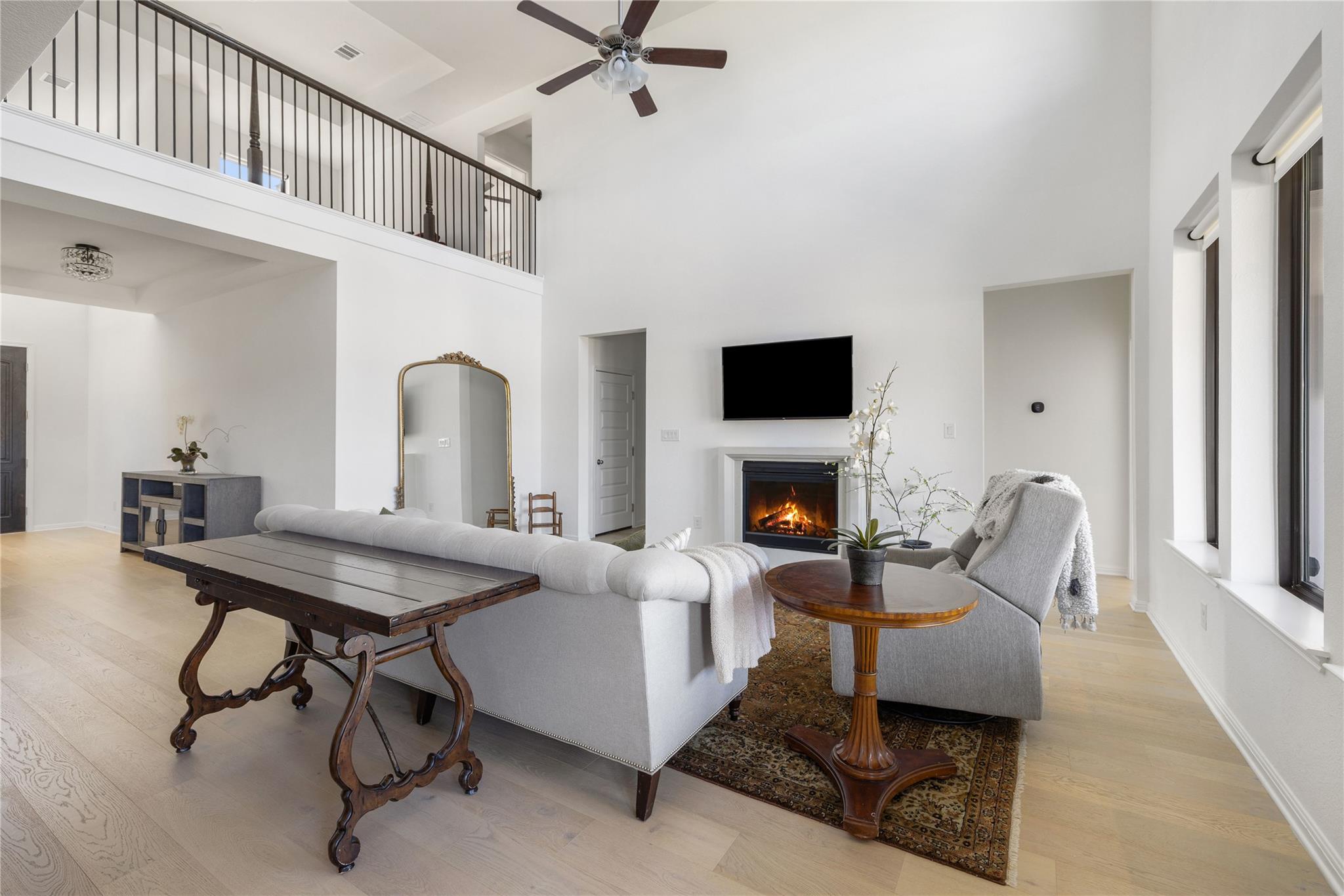 1421 Castalo Ln, Leander, TX 78641