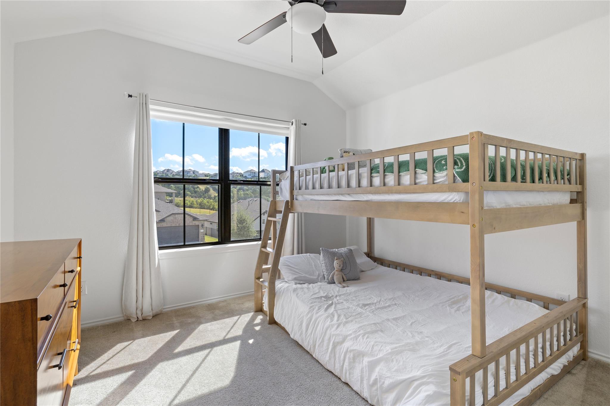 1421 Castalo Ln, Leander, TX 78641