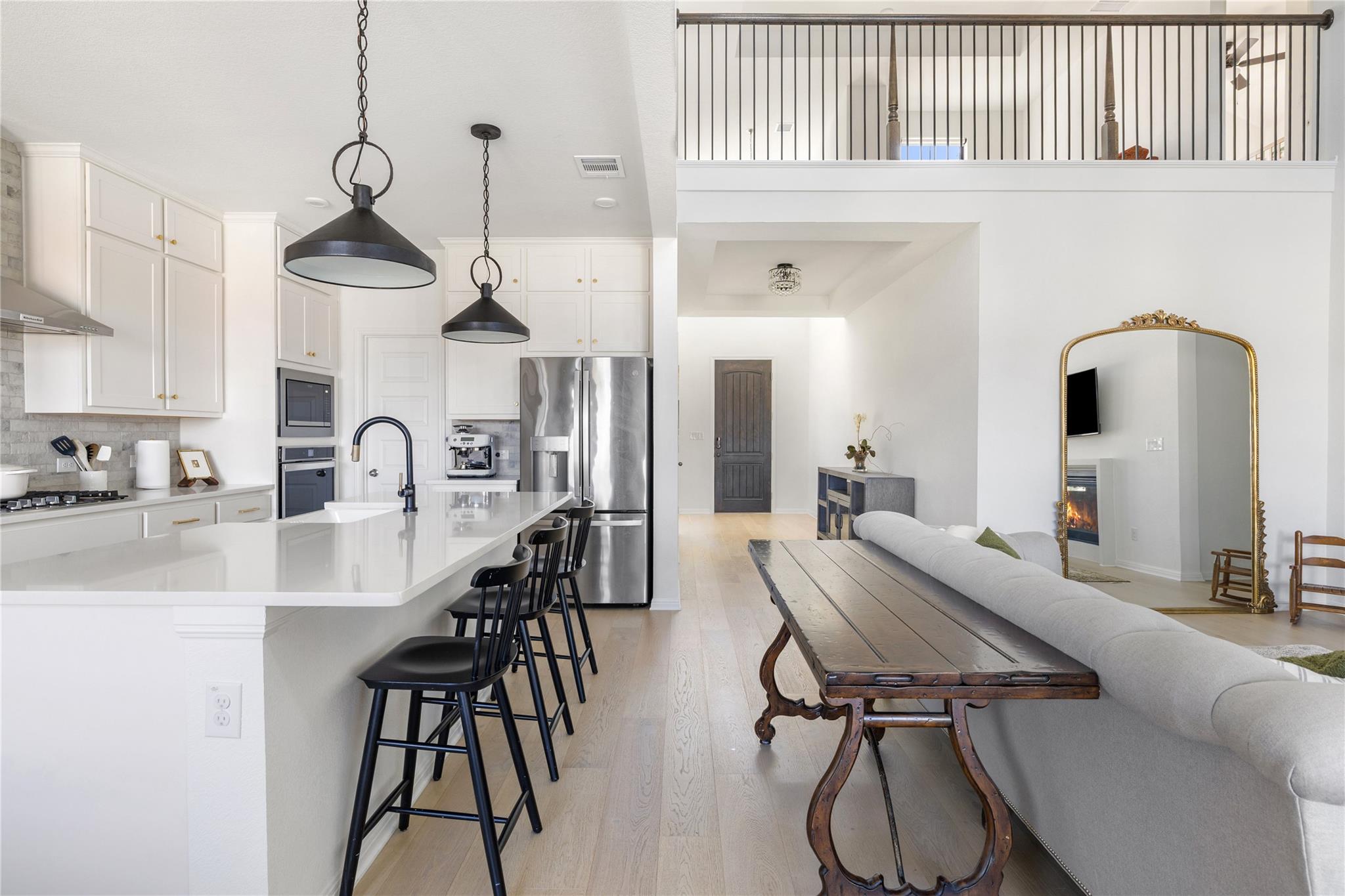 1421 Castalo Ln, Leander, TX 78641