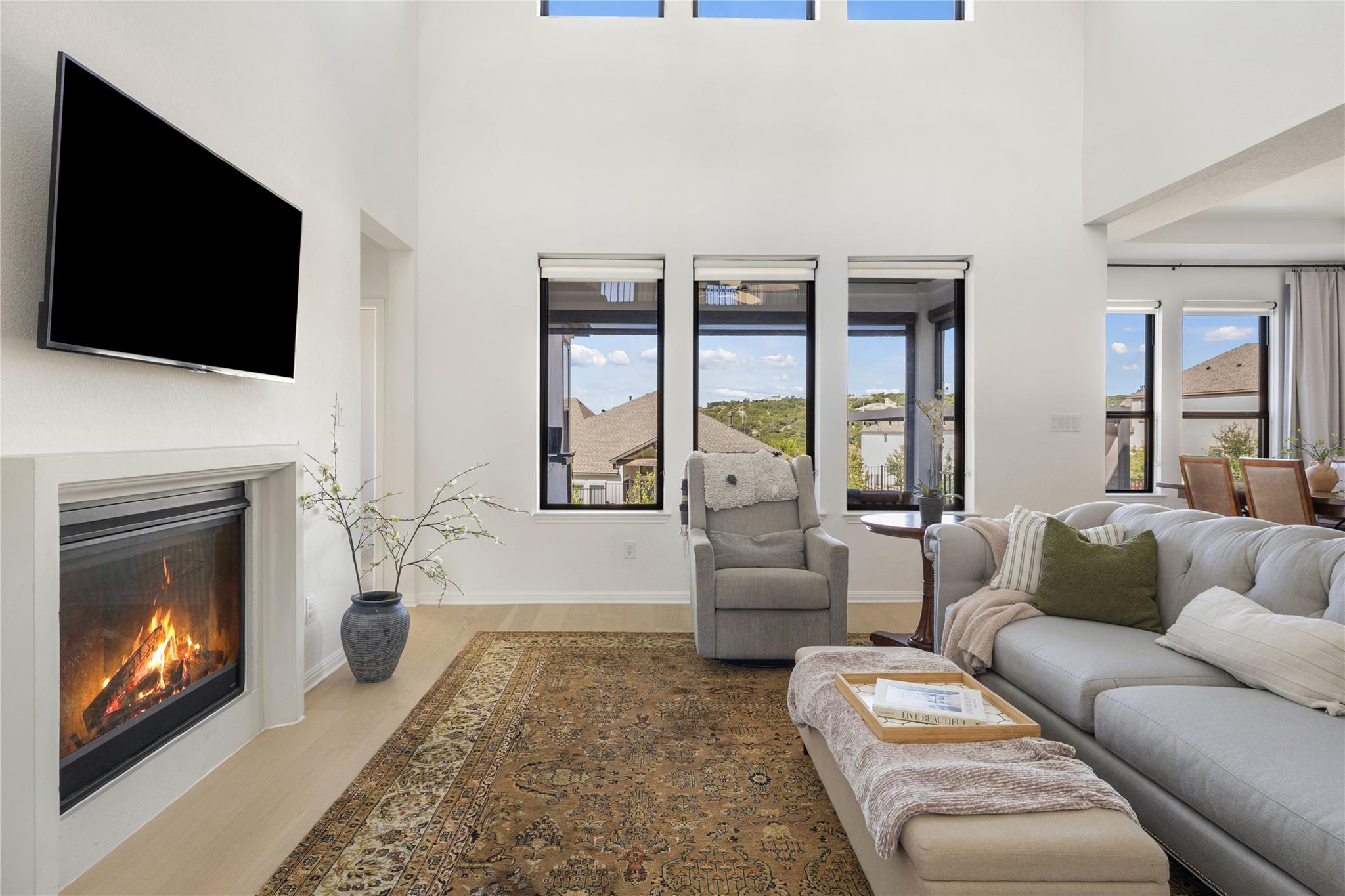 1421 Castalo Ln, Leander, TX 78641