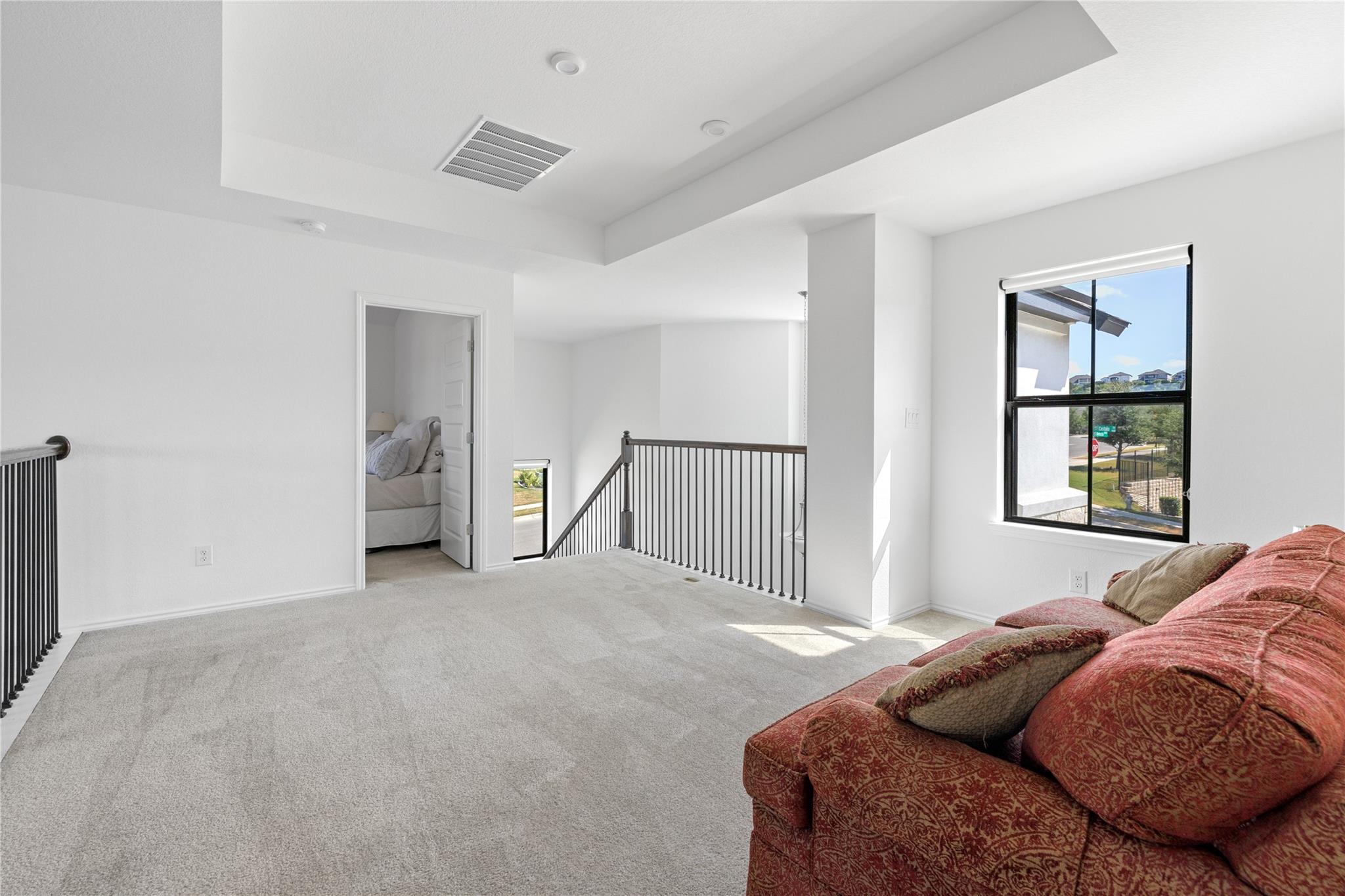 1421 Castalo Ln, Leander, TX 78641