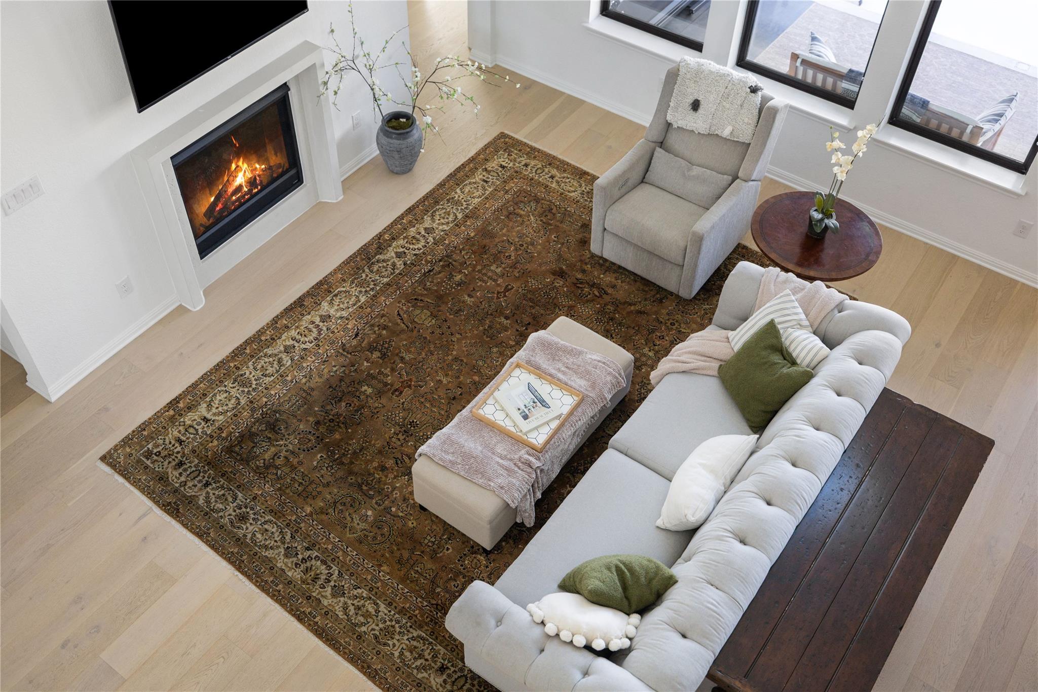 1421 Castalo Ln, Leander, TX 78641