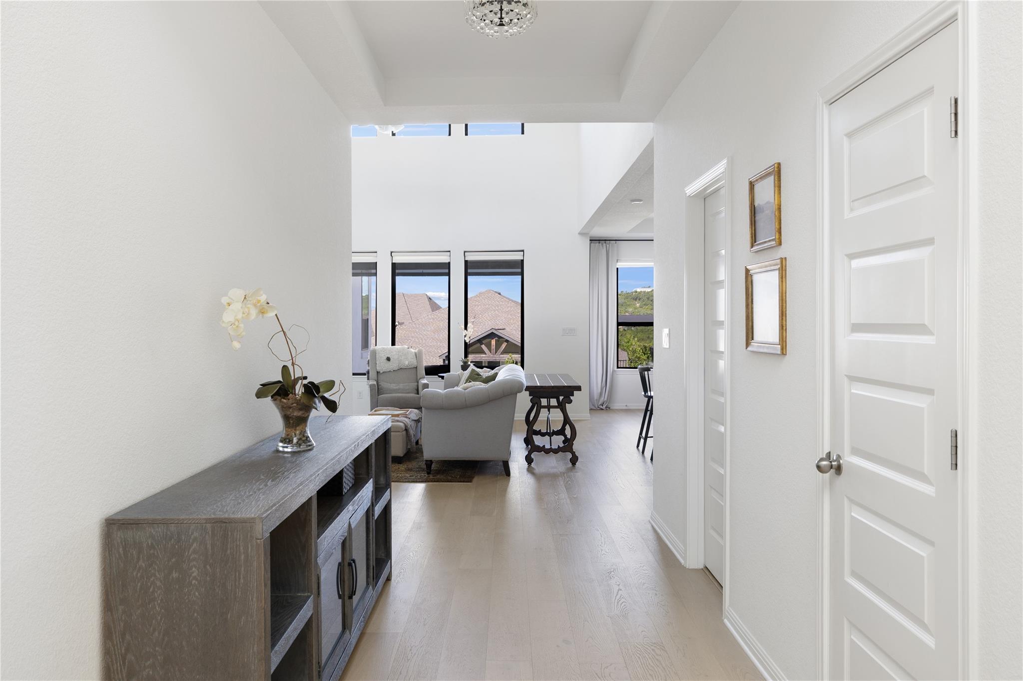 1421 Castalo Ln, Leander, TX 78641