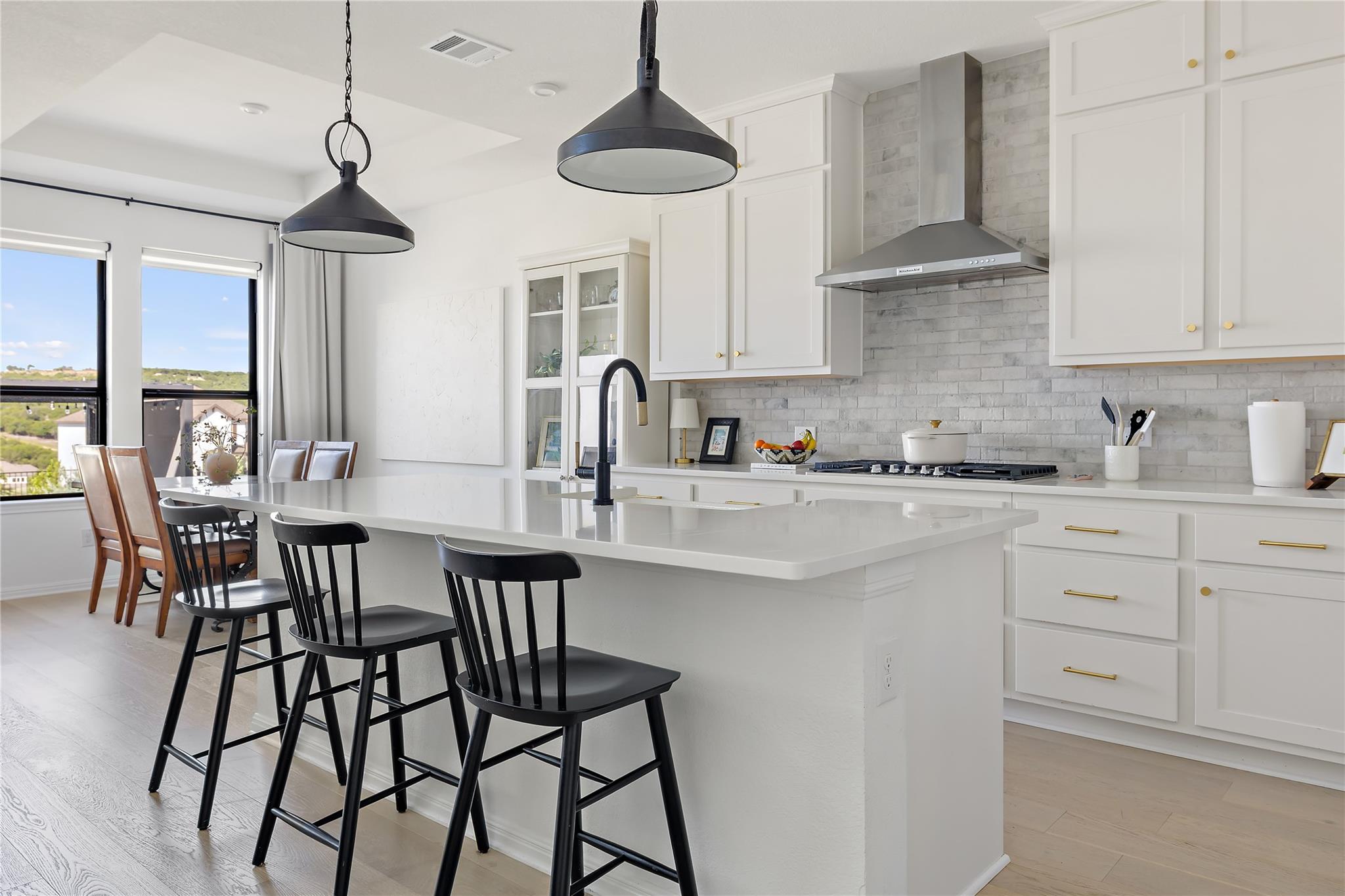 1421 Castalo Ln, Leander, TX 78641