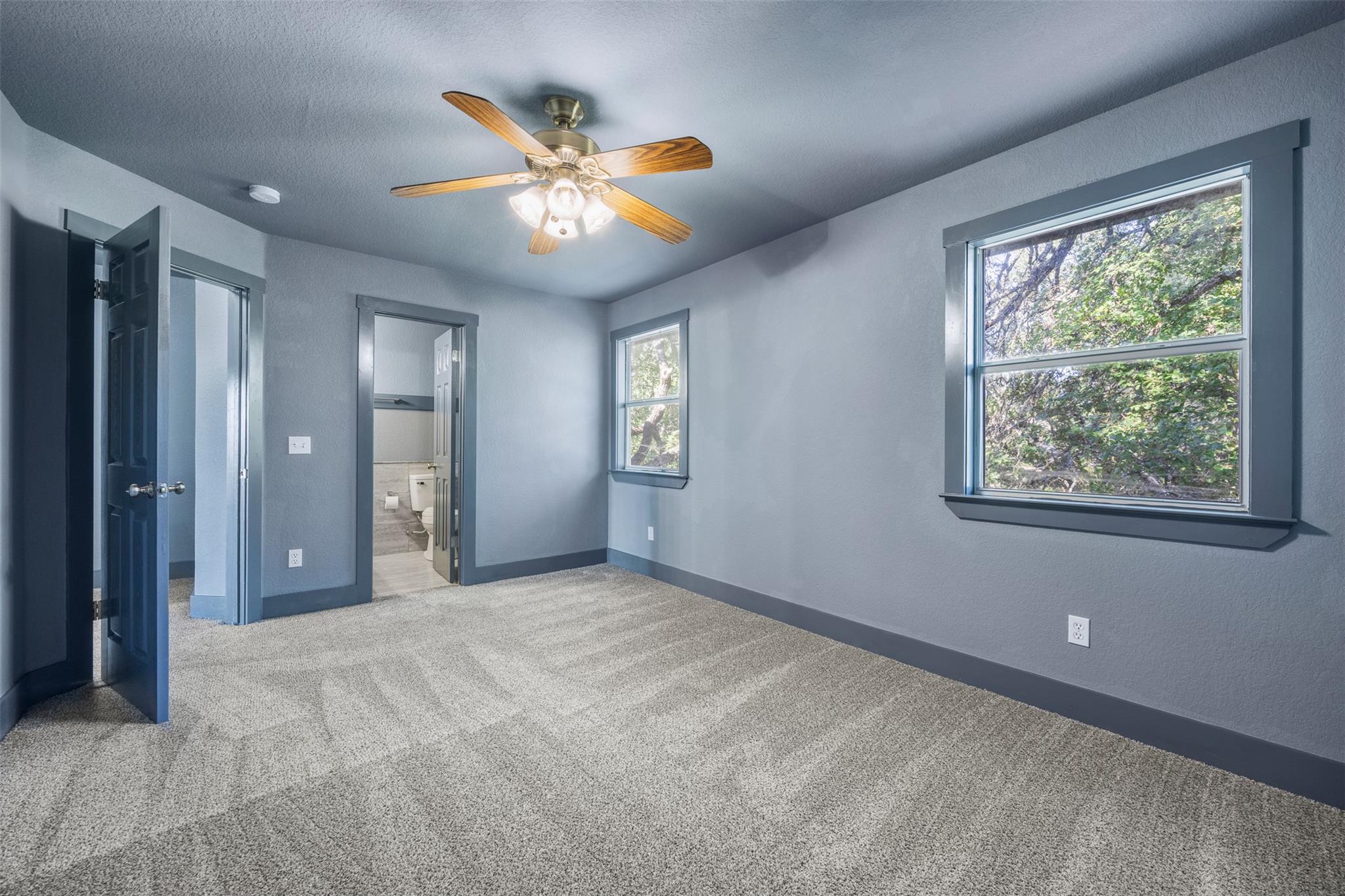 38 and 40 Deer Ridge Rd, Wimberley, TX 78676