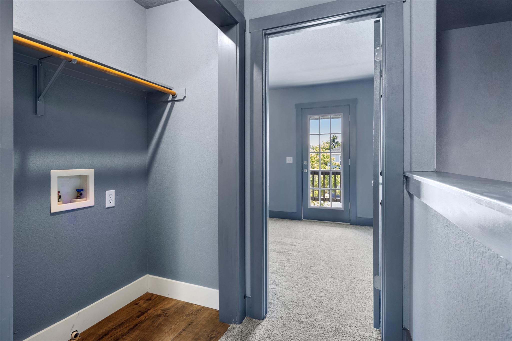 38 and 40 Deer Ridge Rd, Wimberley, TX 78676