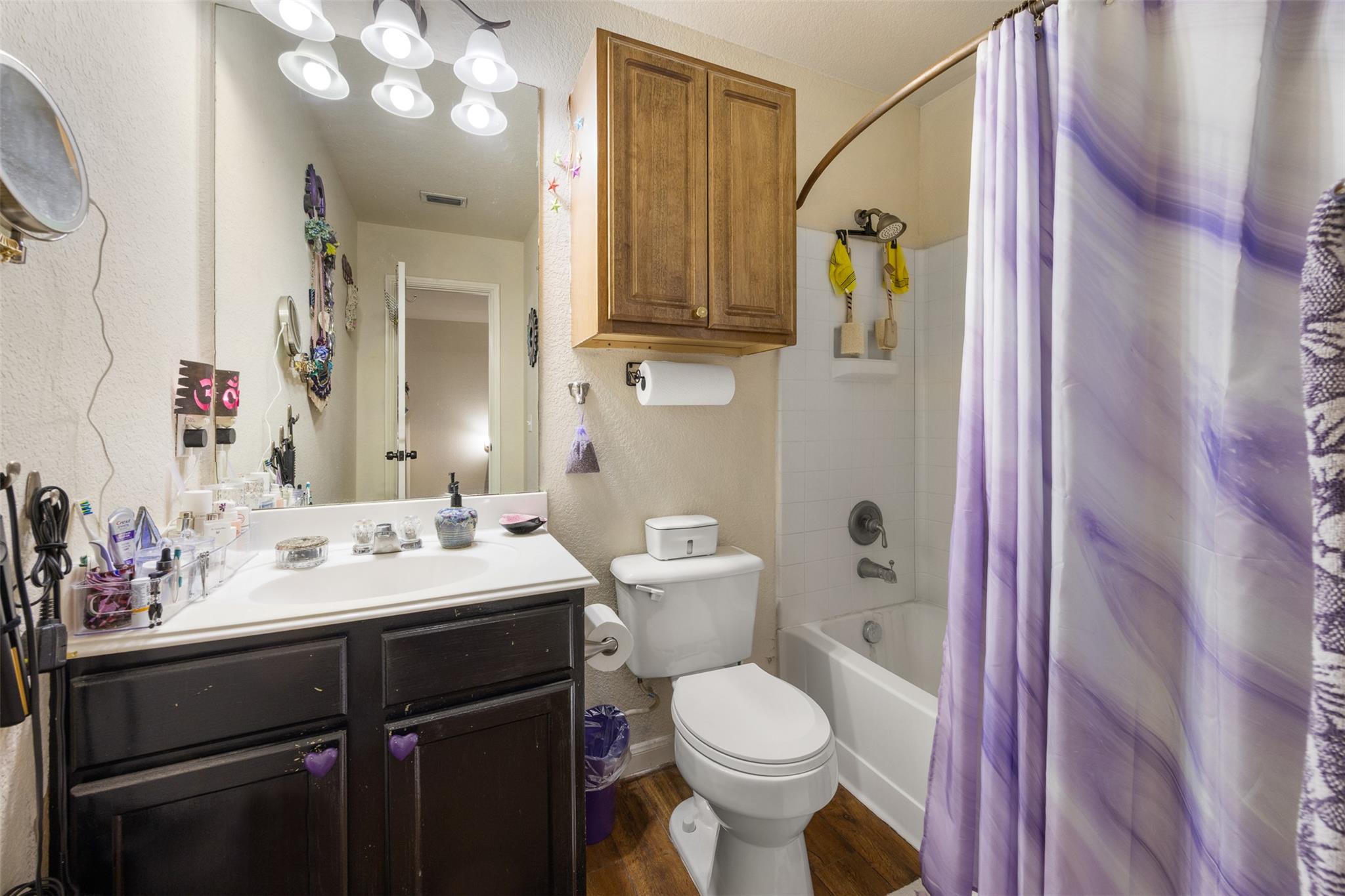 38 and 40 Deer Ridge Rd, Wimberley, TX 78676