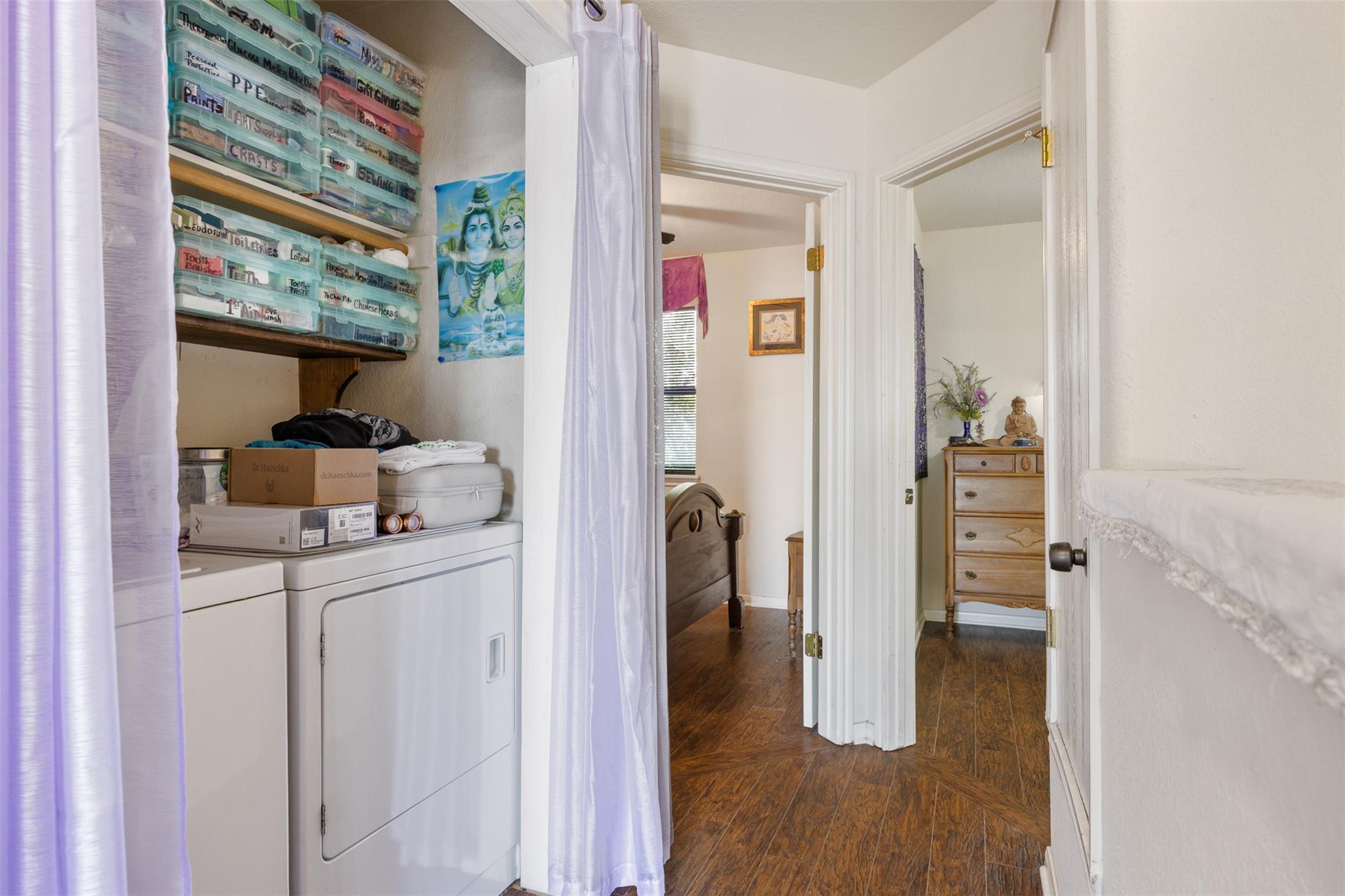 38 and 40 Deer Ridge Rd, Wimberley, TX 78676