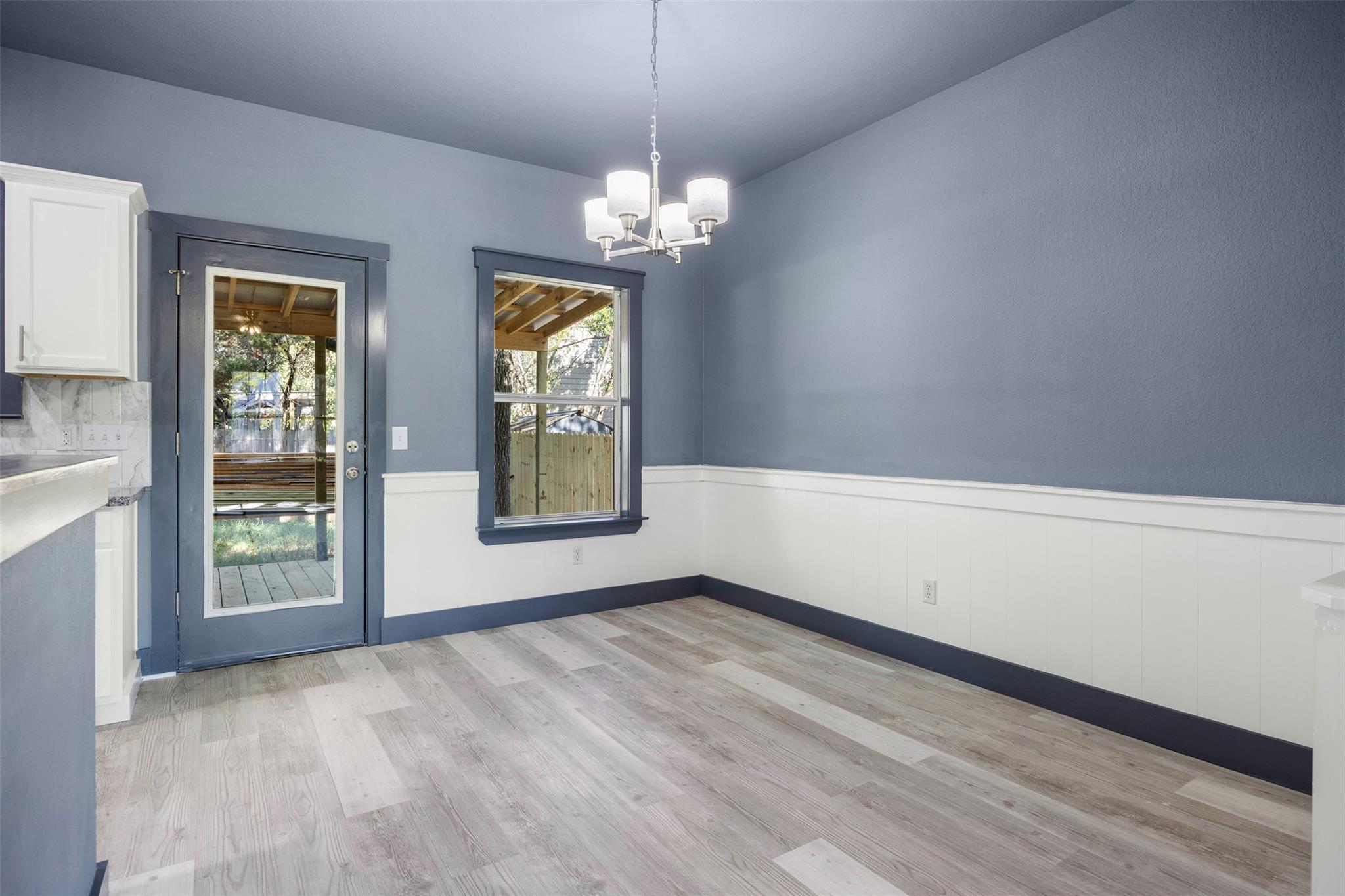 38 and 40 Deer Ridge Rd, Wimberley, TX 78676