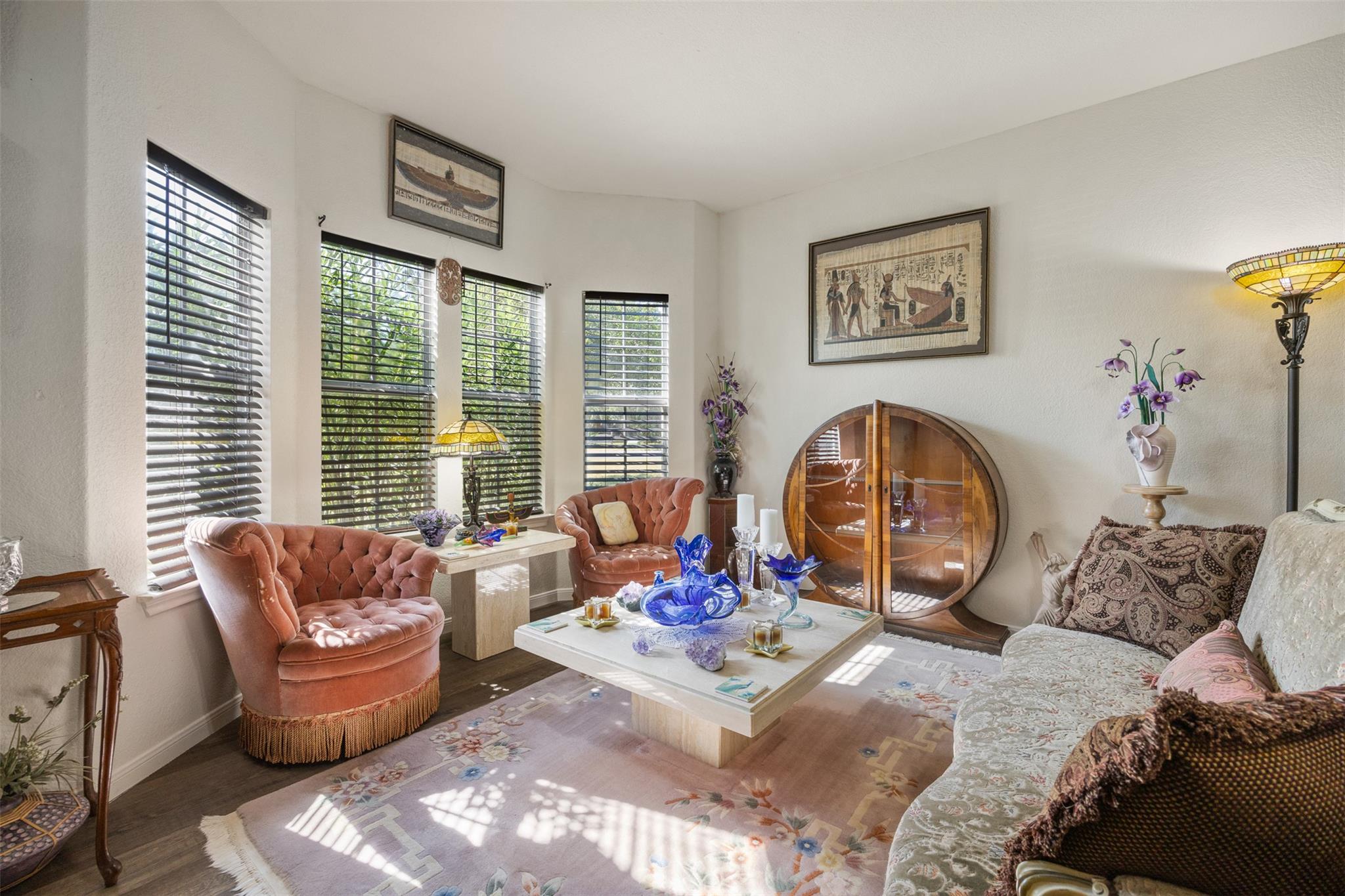 38 and 40 Deer Ridge Rd, Wimberley, TX 78676