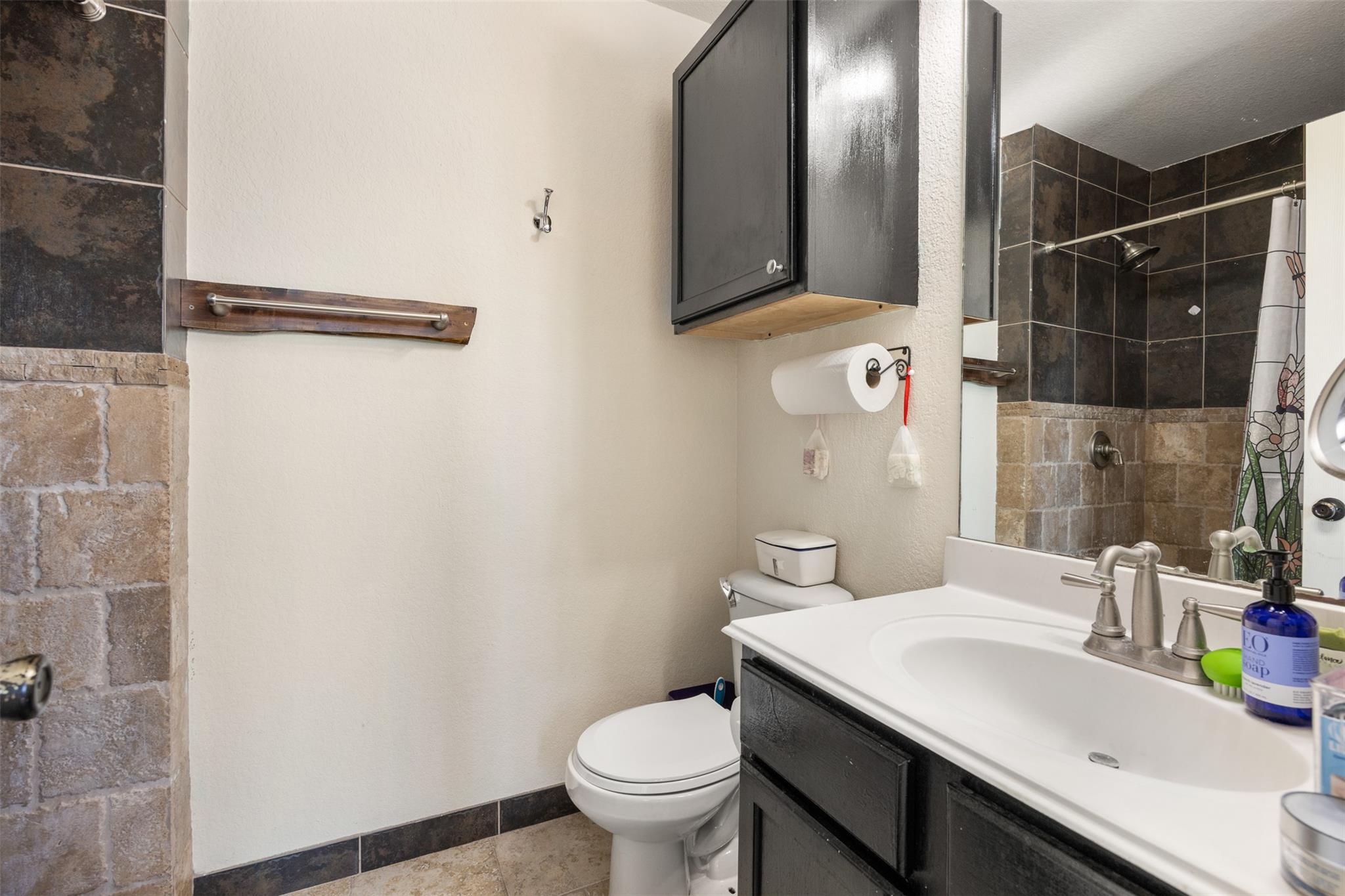 38 and 40 Deer Ridge Rd, Wimberley, TX 78676