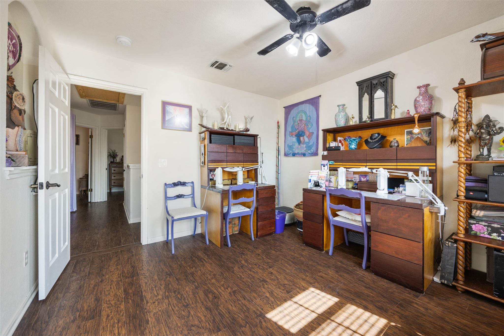 38 and 40 Deer Ridge Rd, Wimberley, TX 78676