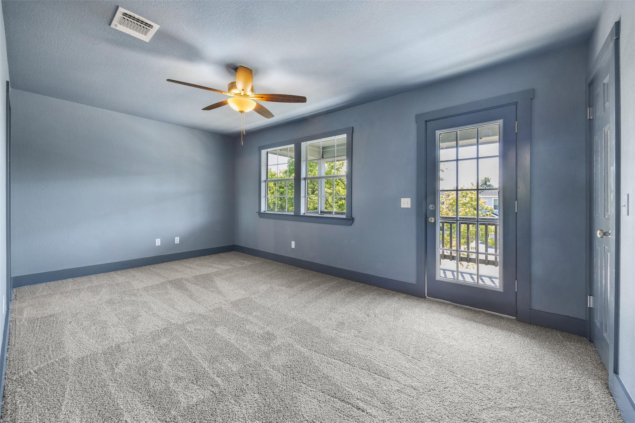 38 and 40 Deer Ridge Rd, Wimberley, TX 78676