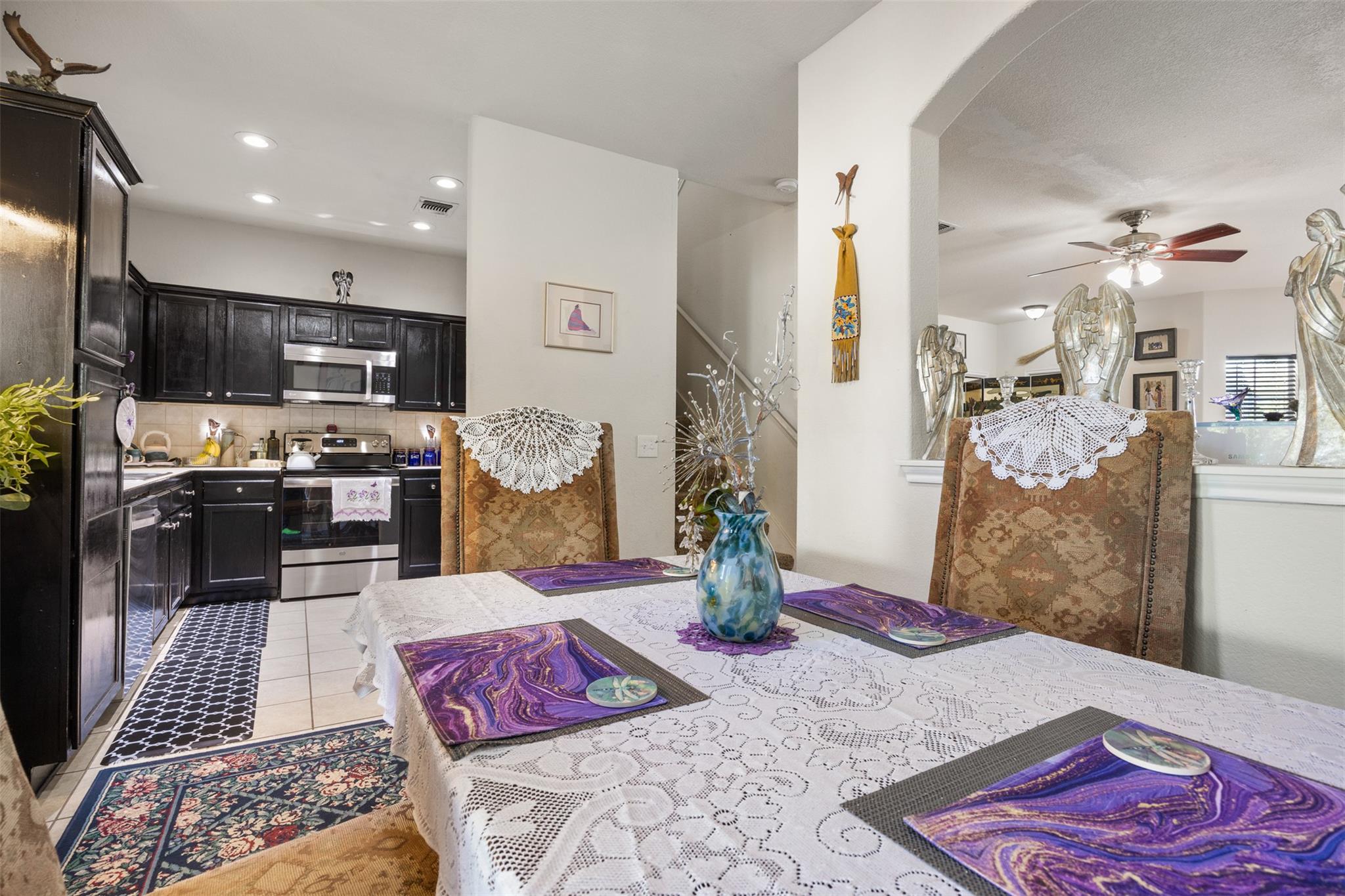 38 and 40 Deer Ridge Rd, Wimberley, TX 78676