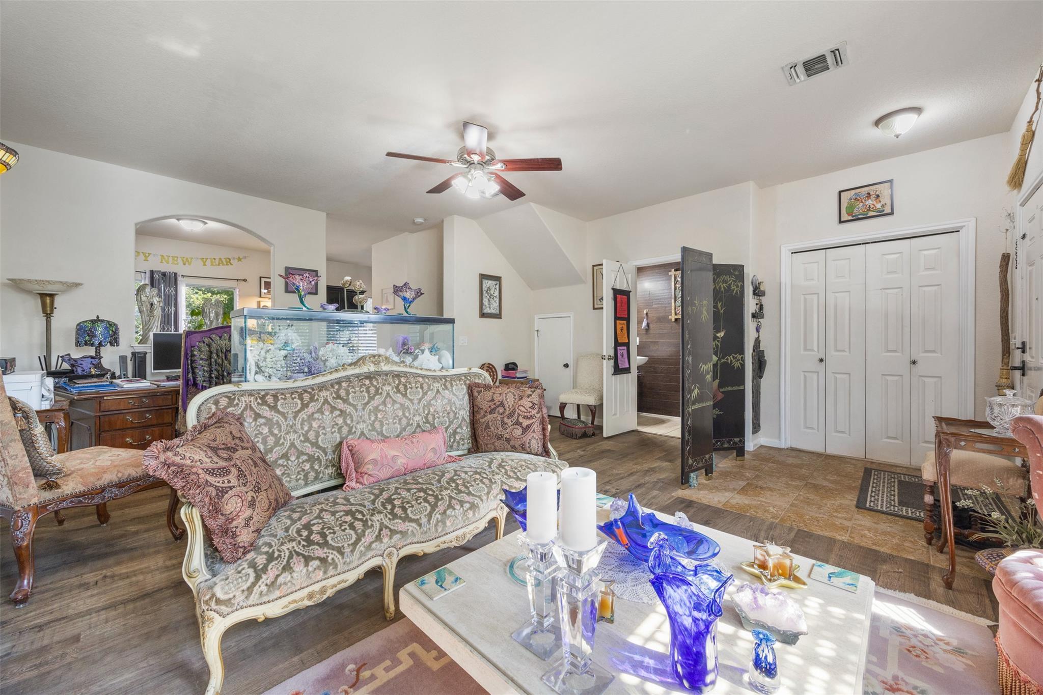 38 and 40 Deer Ridge Rd, Wimberley, TX 78676