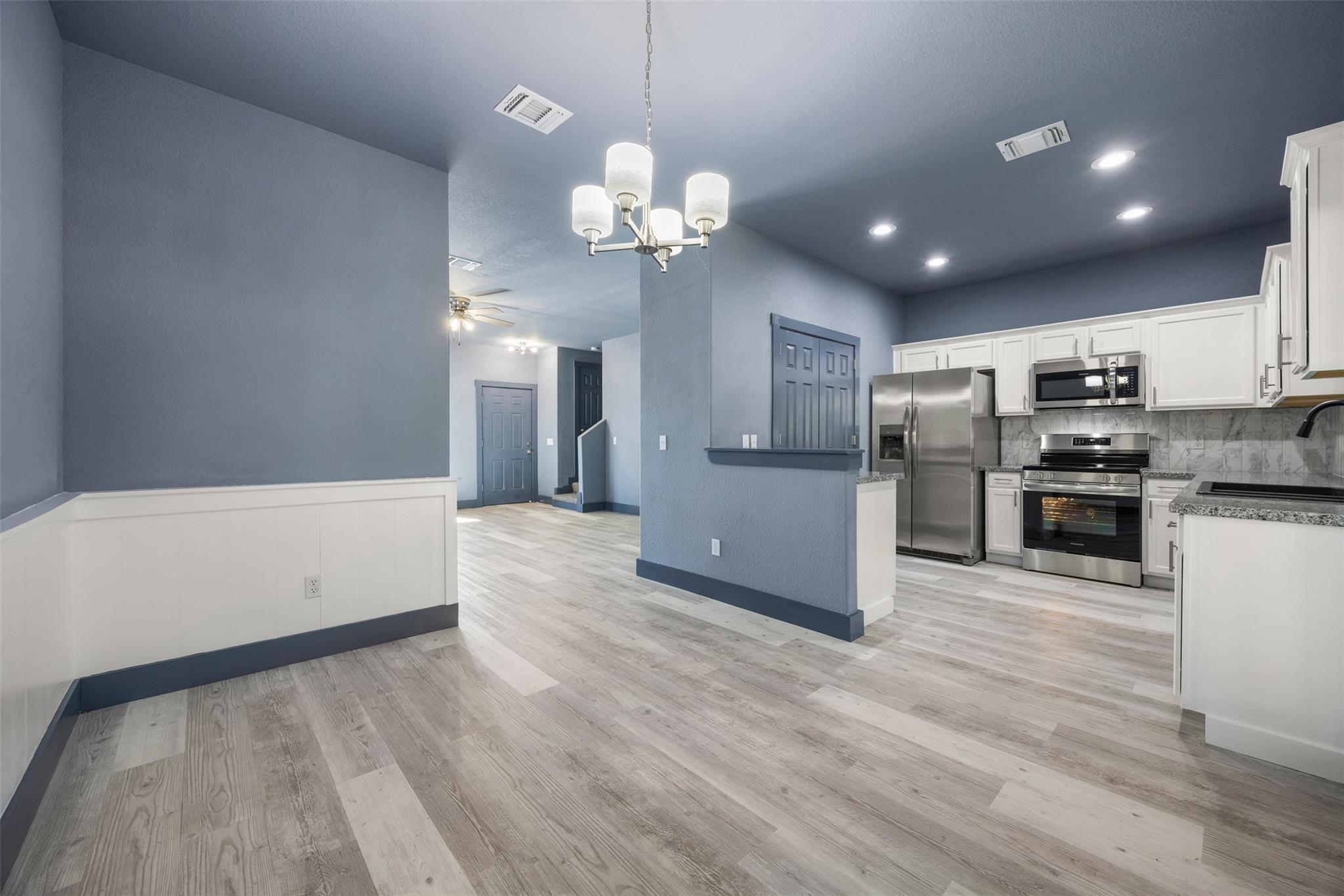 38 and 40 Deer Ridge Rd, Wimberley, TX 78676