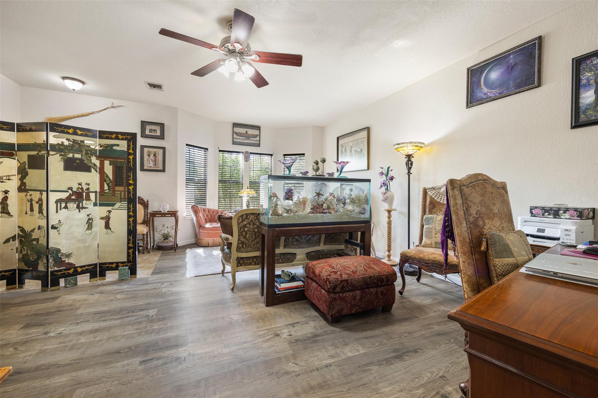 38 and 40 Deer Ridge Rd, Wimberley, TX 78676