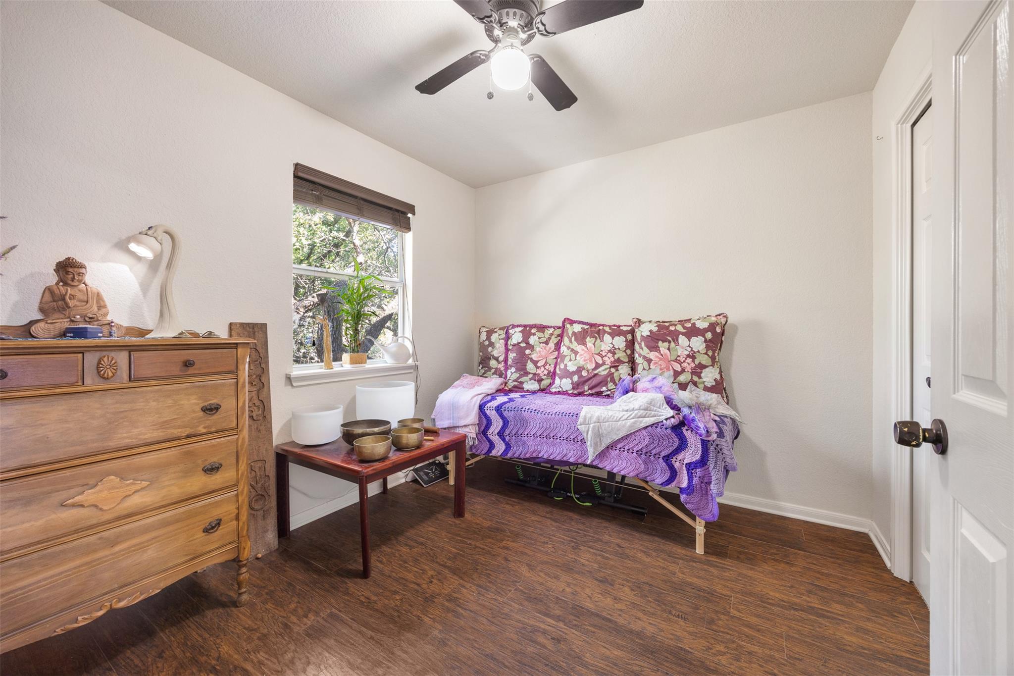 38 and 40 Deer Ridge Rd, Wimberley, TX 78676