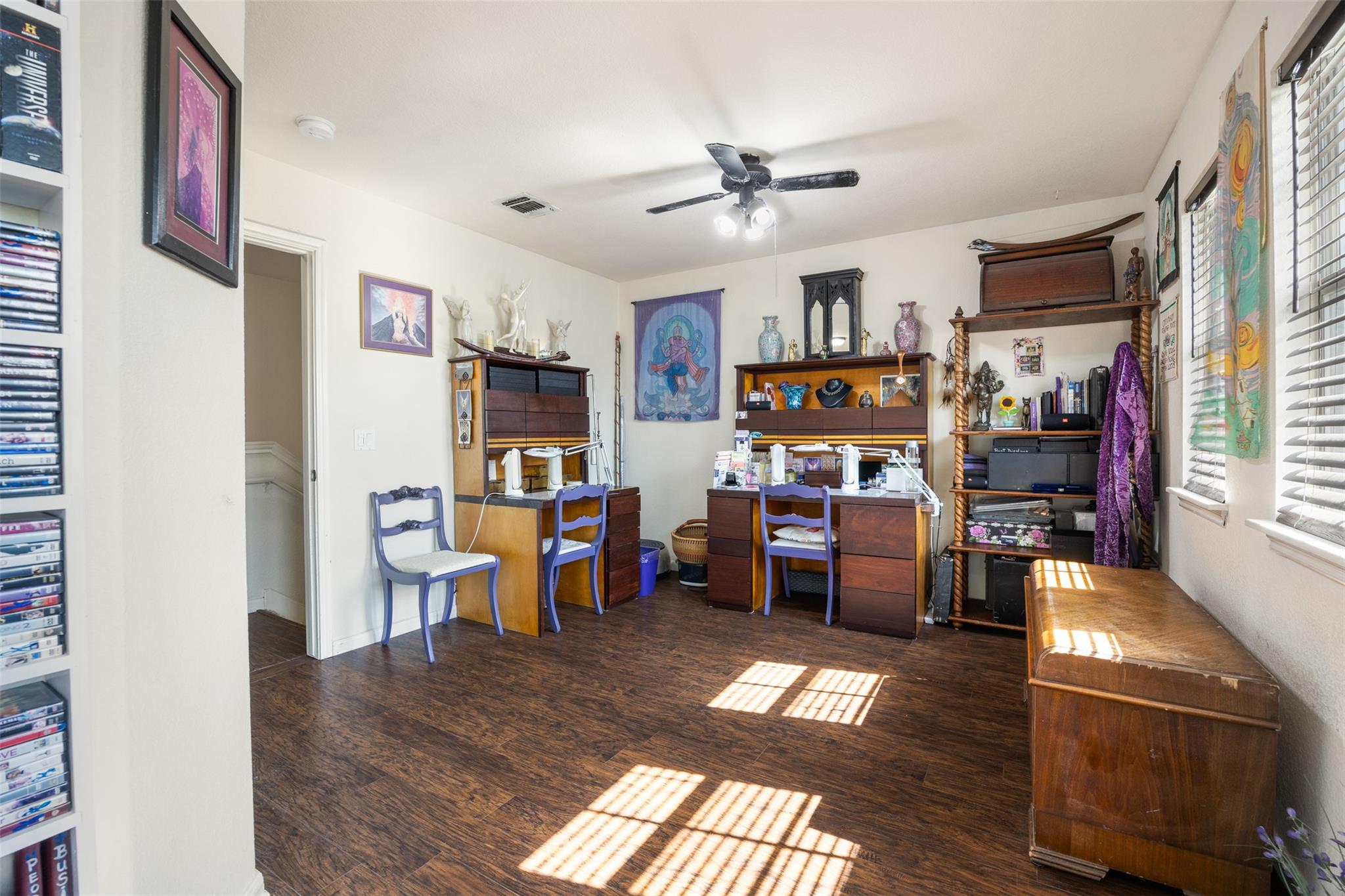 38 and 40 Deer Ridge Rd, Wimberley, TX 78676