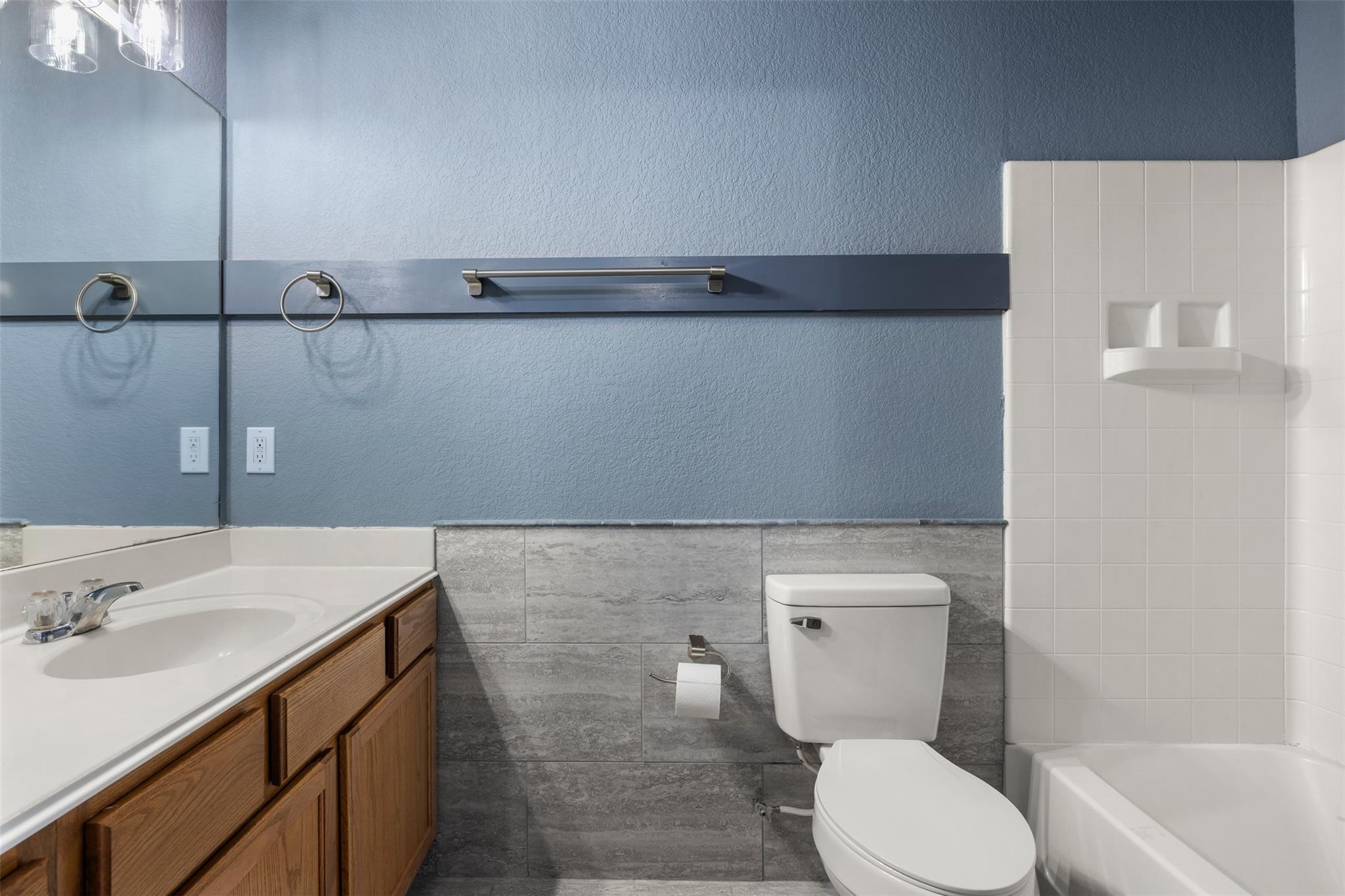 38 and 40 Deer Ridge Rd, Wimberley, TX 78676