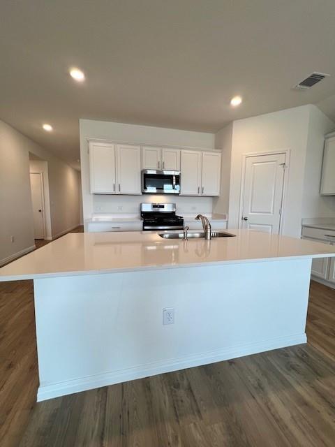 1933 Lazy Acres St, Leander, TX 78641