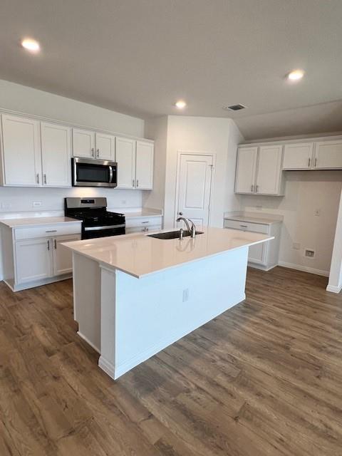 1933 Lazy Acres St, Leander, TX 78641