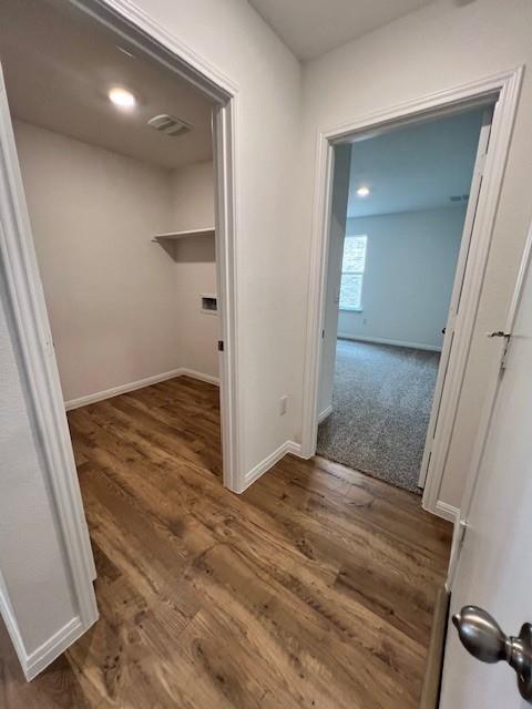 1933 Lazy Acres St, Leander, TX 78641