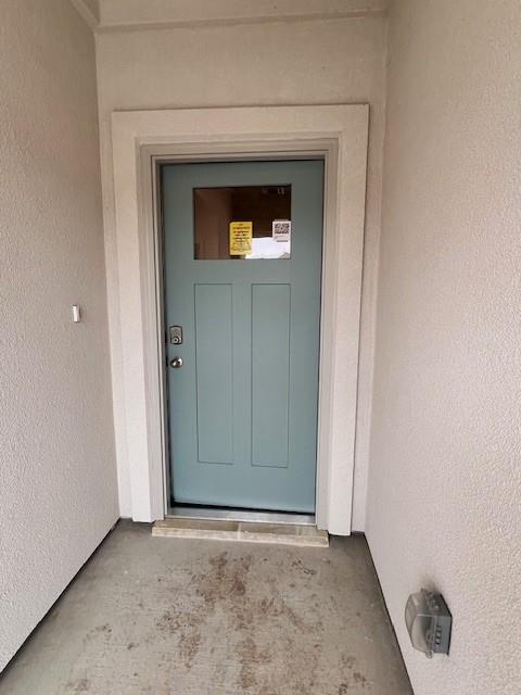 1933 Lazy Acres St, Leander, TX 78641