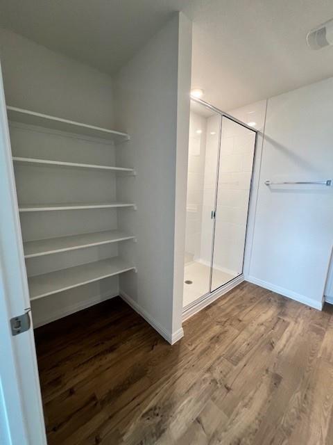 1933 Lazy Acres St, Leander, TX 78641