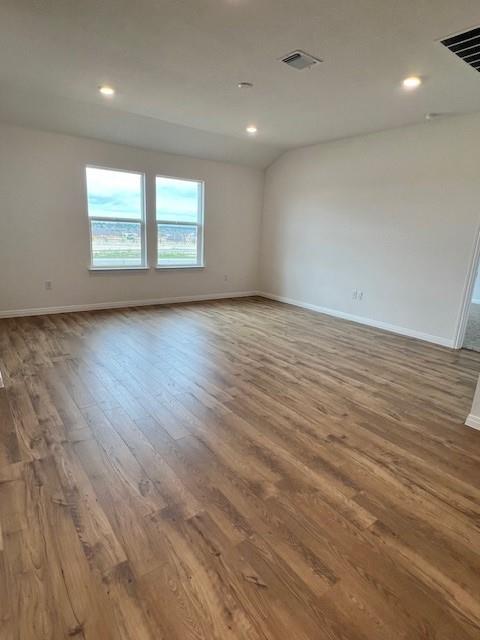 1933 Lazy Acres St, Leander, TX 78641