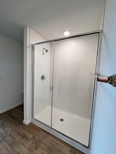 1933 Lazy Acres St, Leander, TX 78641