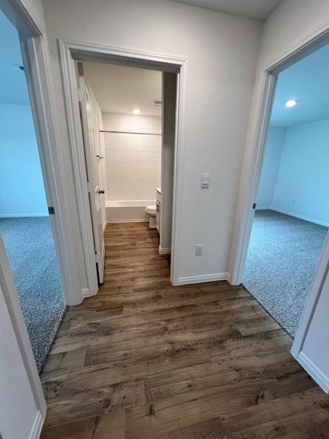 1933 Lazy Acres St, Leander, TX 78641