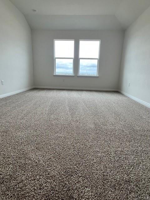 1933 Lazy Acres St, Leander, TX 78641