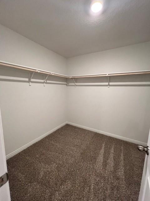 1933 Lazy Acres St, Leander, TX 78641