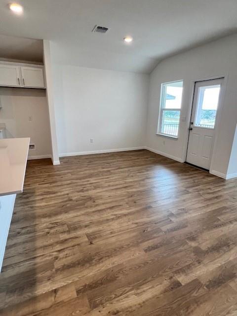 1933 Lazy Acres St, Leander, TX 78641