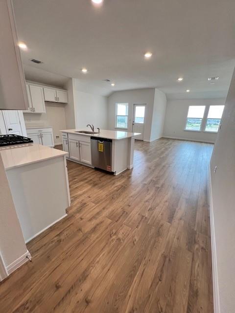 1933 Lazy Acres St, Leander, TX 78641