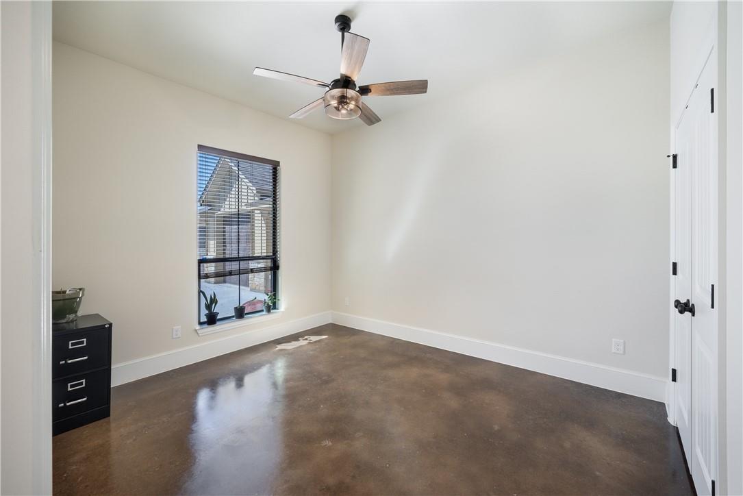 315 Bluestem Cv, Georgetown, TX 78633