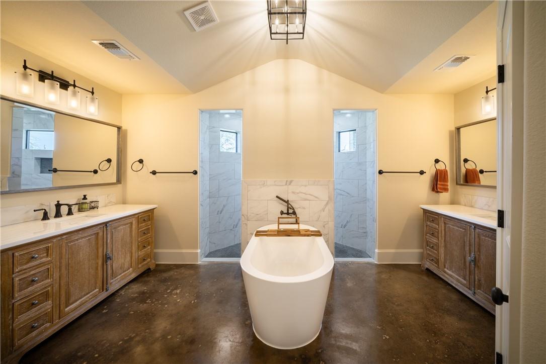 315 Bluestem Cv, Georgetown, TX 78633