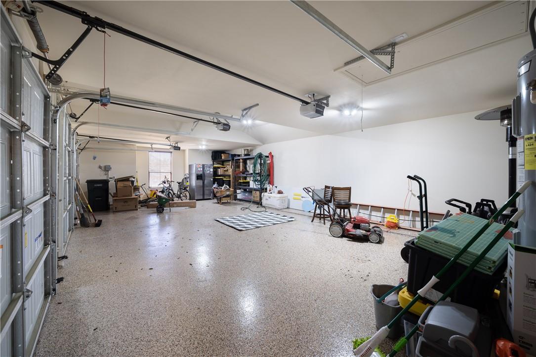 315 Bluestem Cv, Georgetown, TX 78633