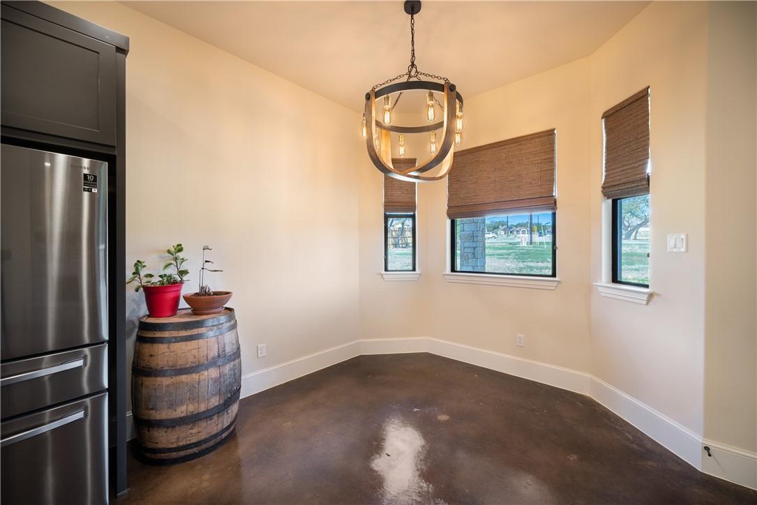 315 Bluestem Cv, Georgetown, TX 78633