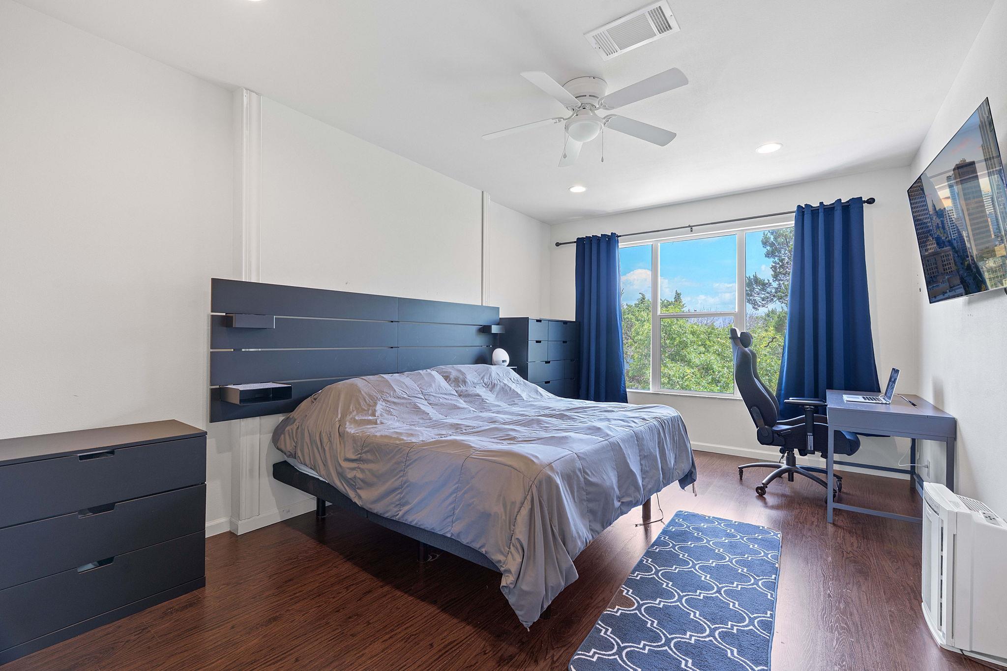 759 Riva Ridge Rd, Leander, TX 78641