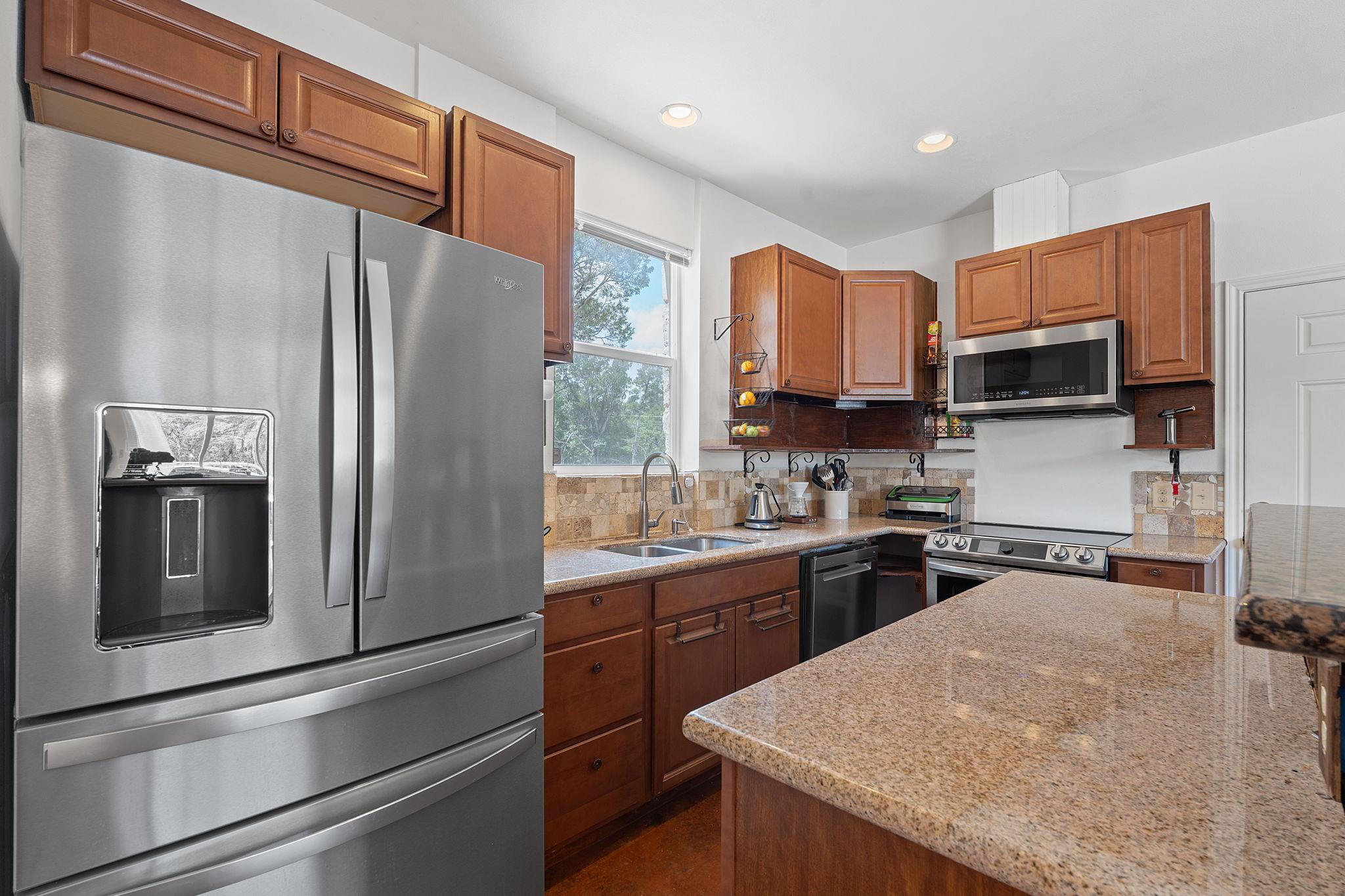 759 Riva Ridge Rd, Leander, TX 78641