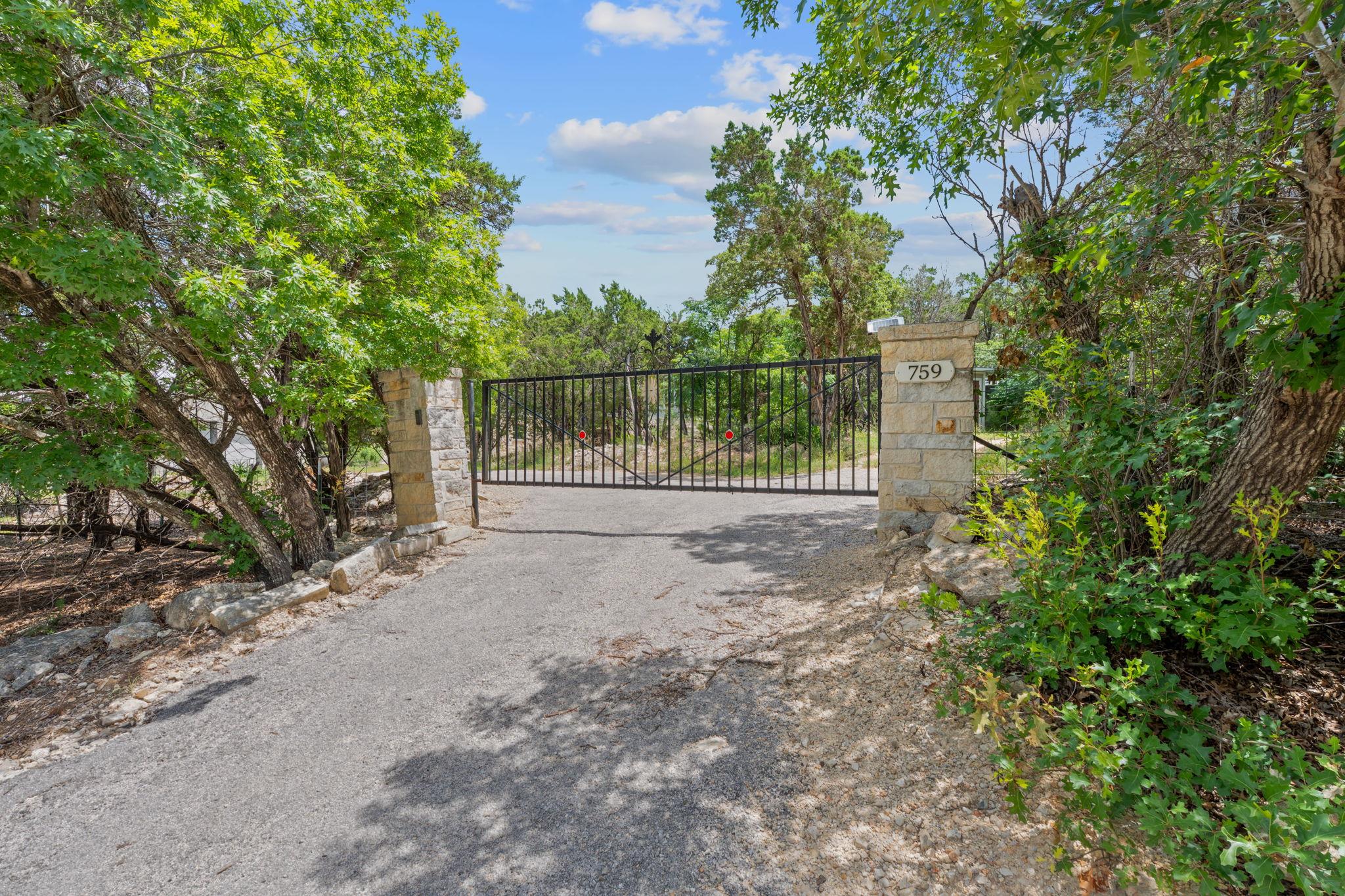 759 Riva Ridge Rd, Leander, TX 78641