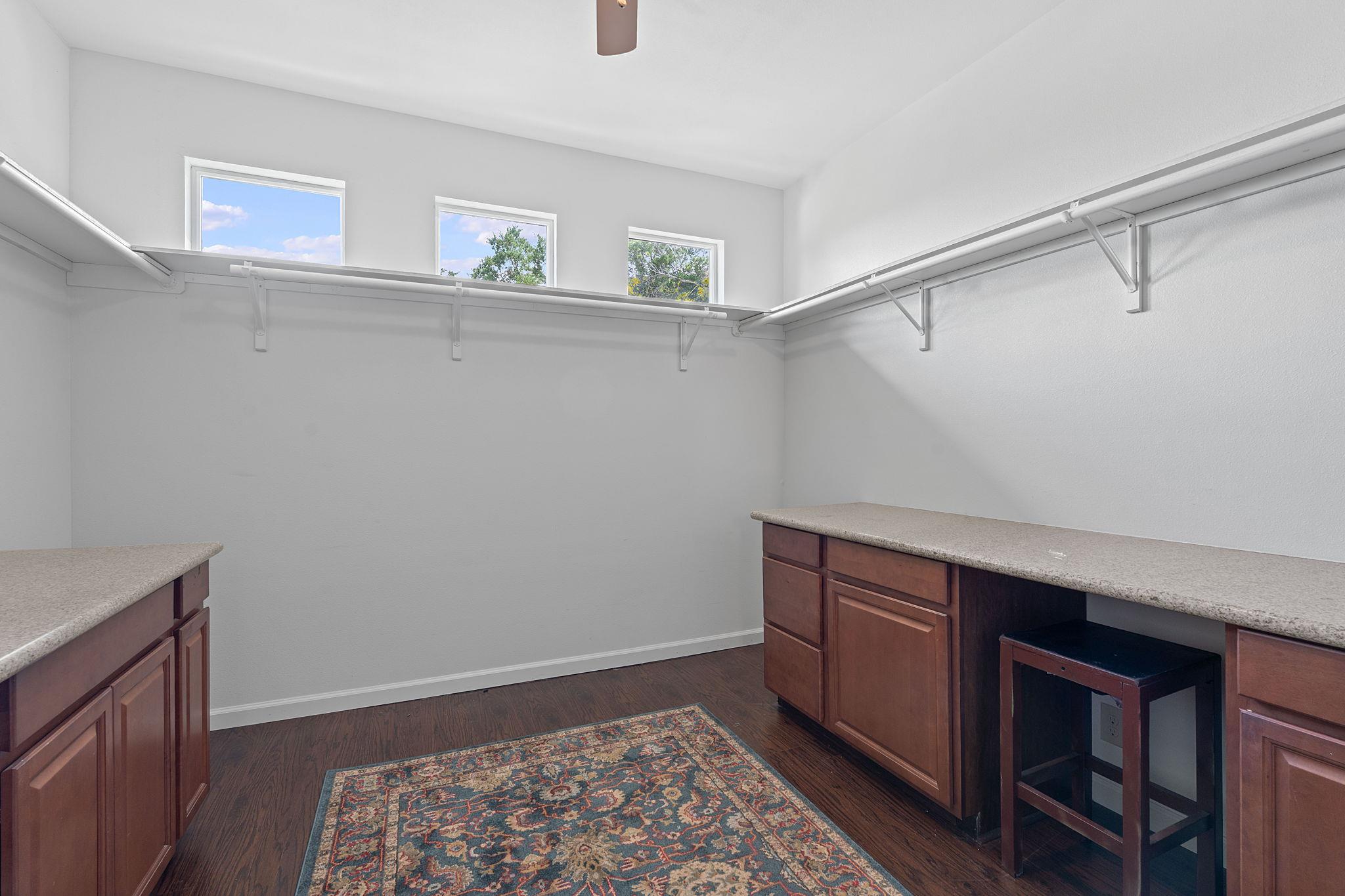 759 Riva Ridge Rd, Leander, TX 78641