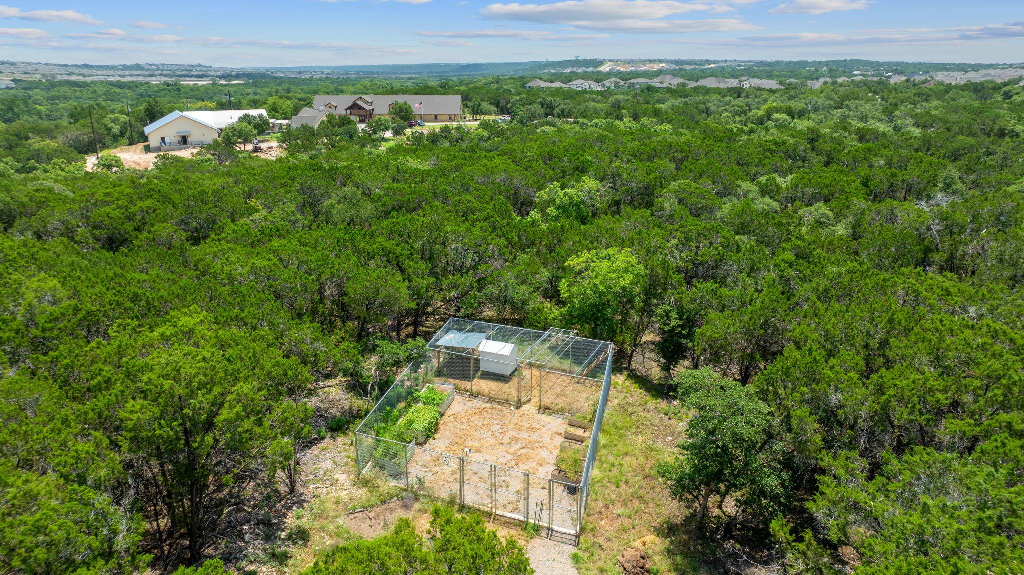759 Riva Ridge Rd, Leander, TX 78641
