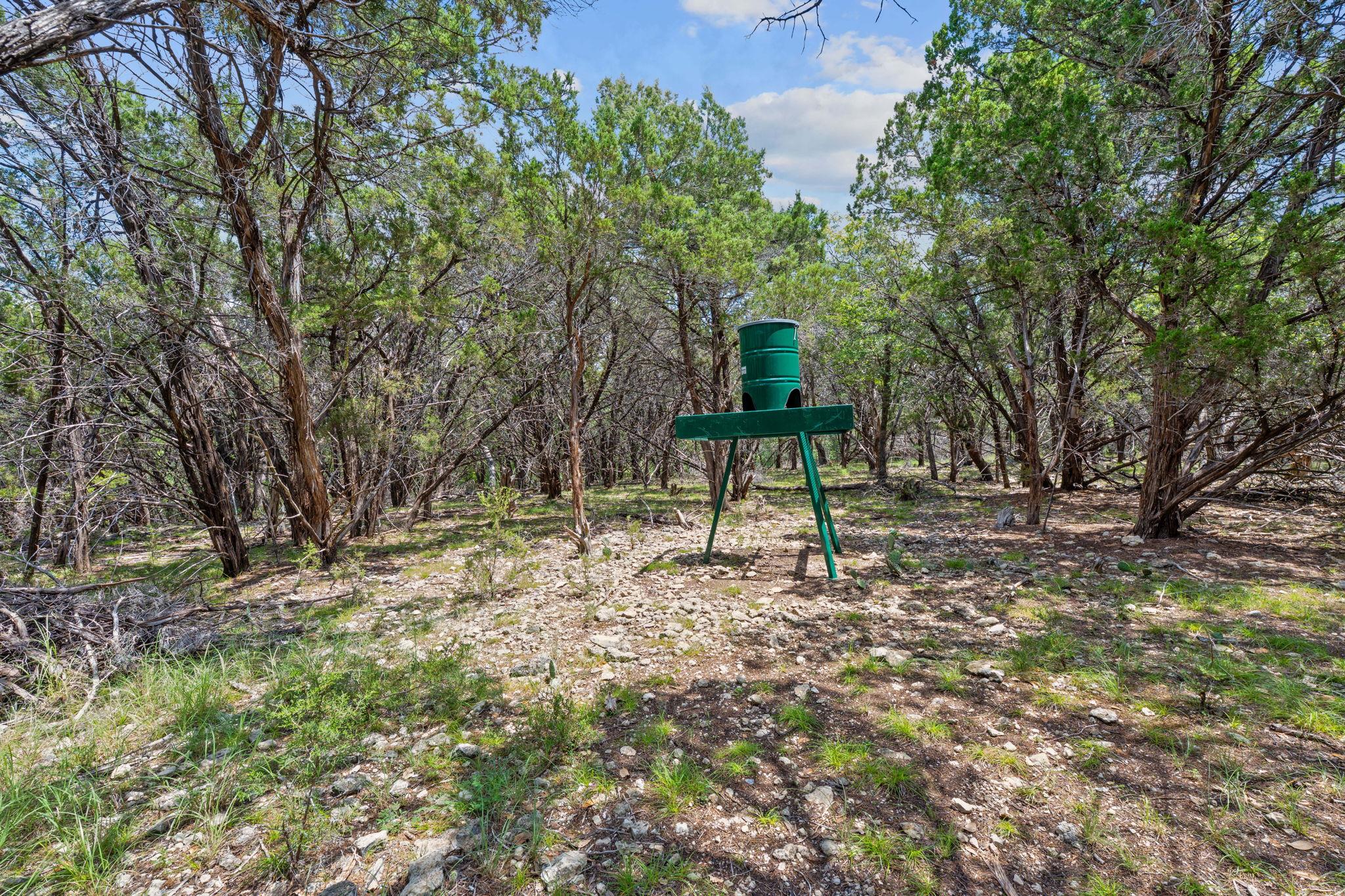 759 Riva Ridge Rd, Leander, TX 78641