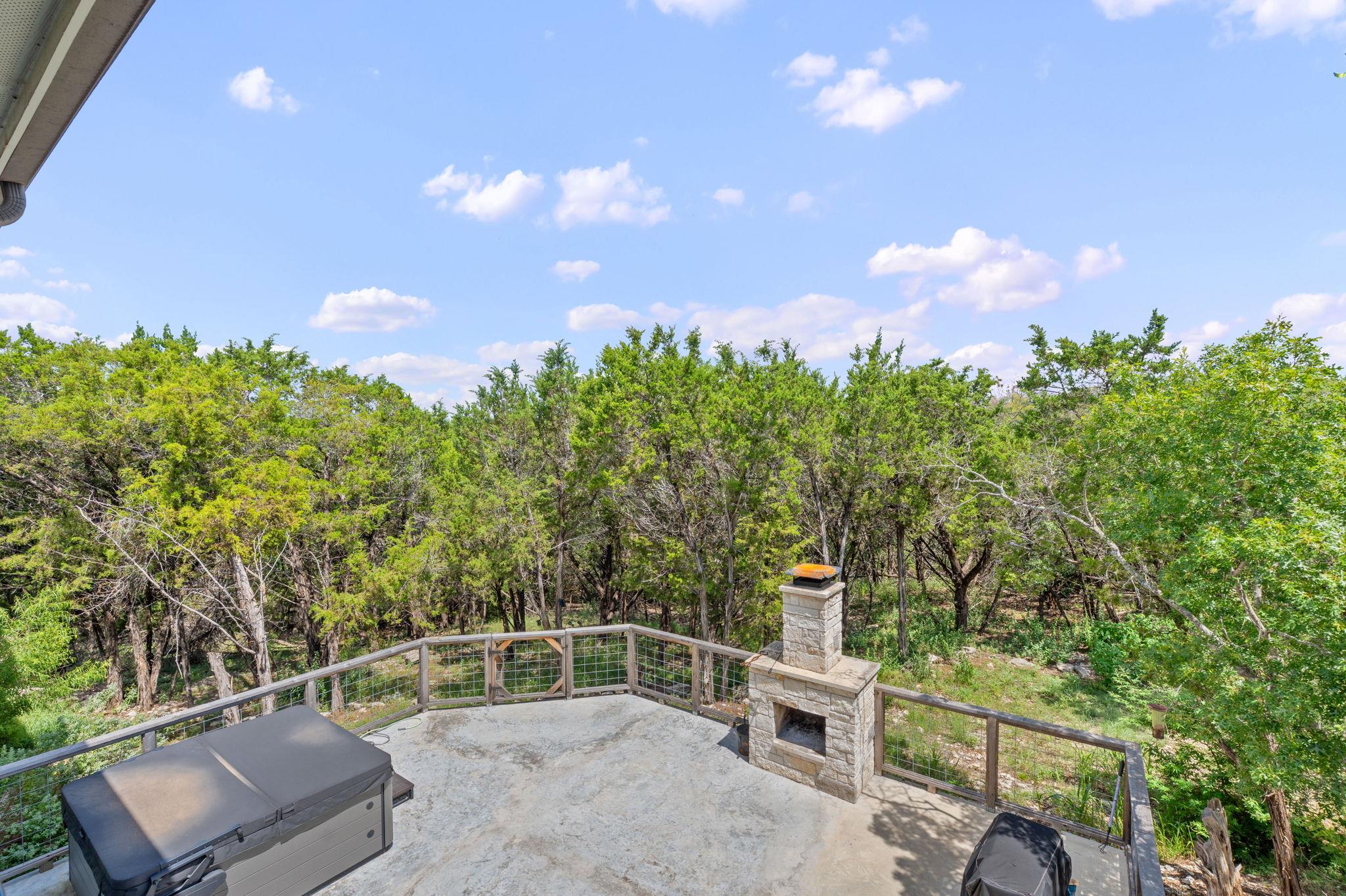 759 Riva Ridge Rd, Leander, TX 78641