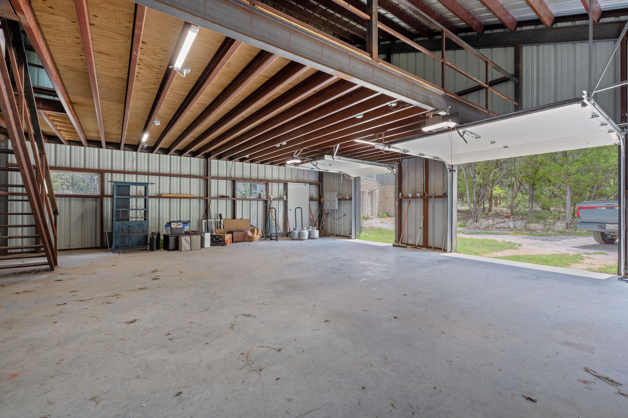 759 Riva Ridge Rd, Leander, TX 78641