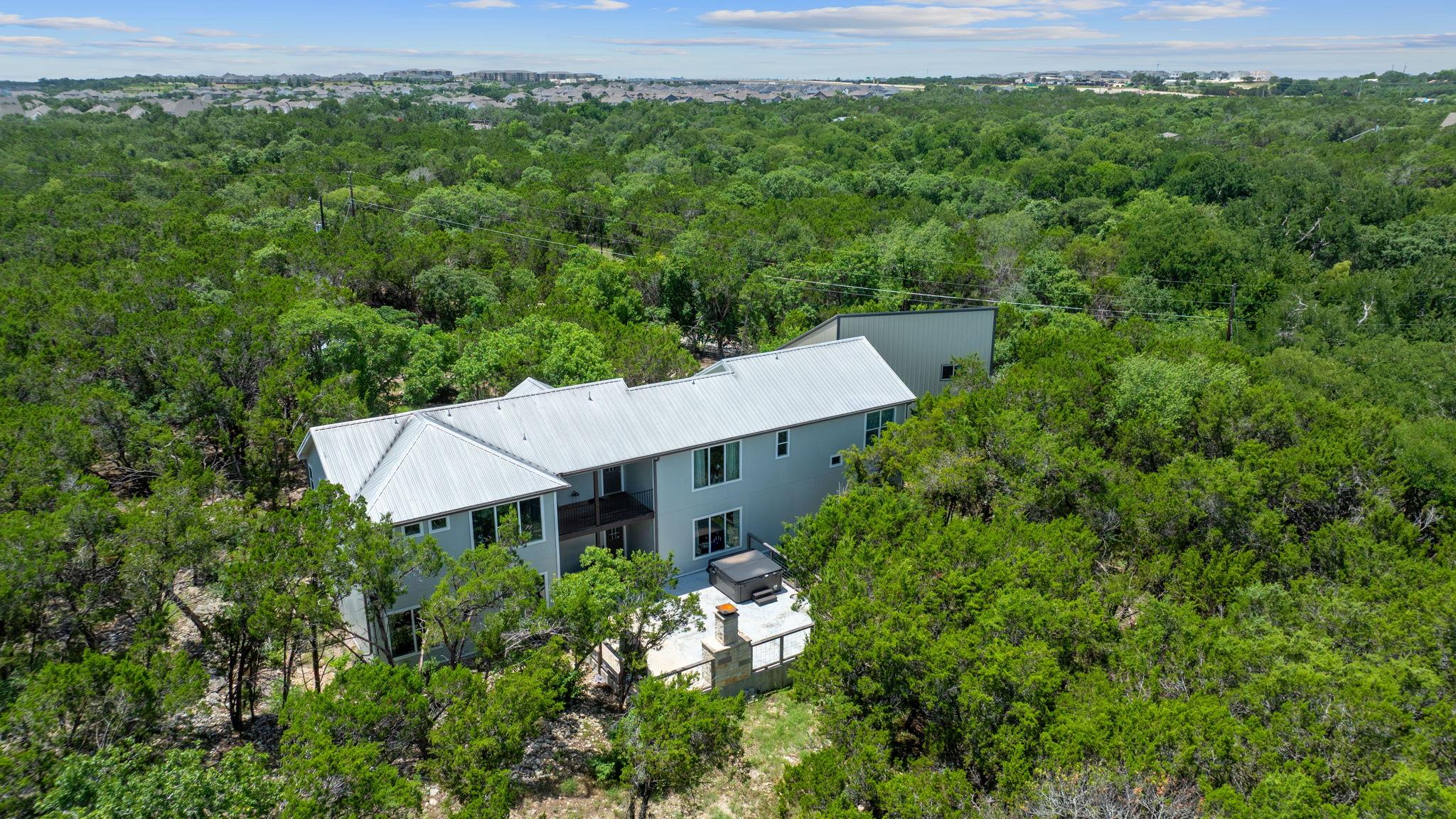 759 Riva Ridge Rd, Leander, TX 78641